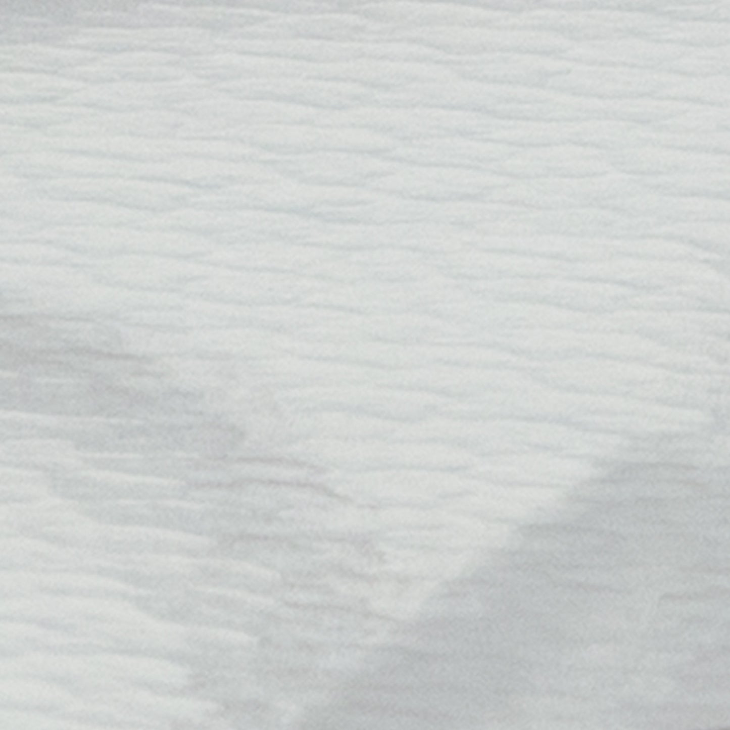 31.5SQ Black Patio Table Set TLH-0732SQ-017CBK4-GG