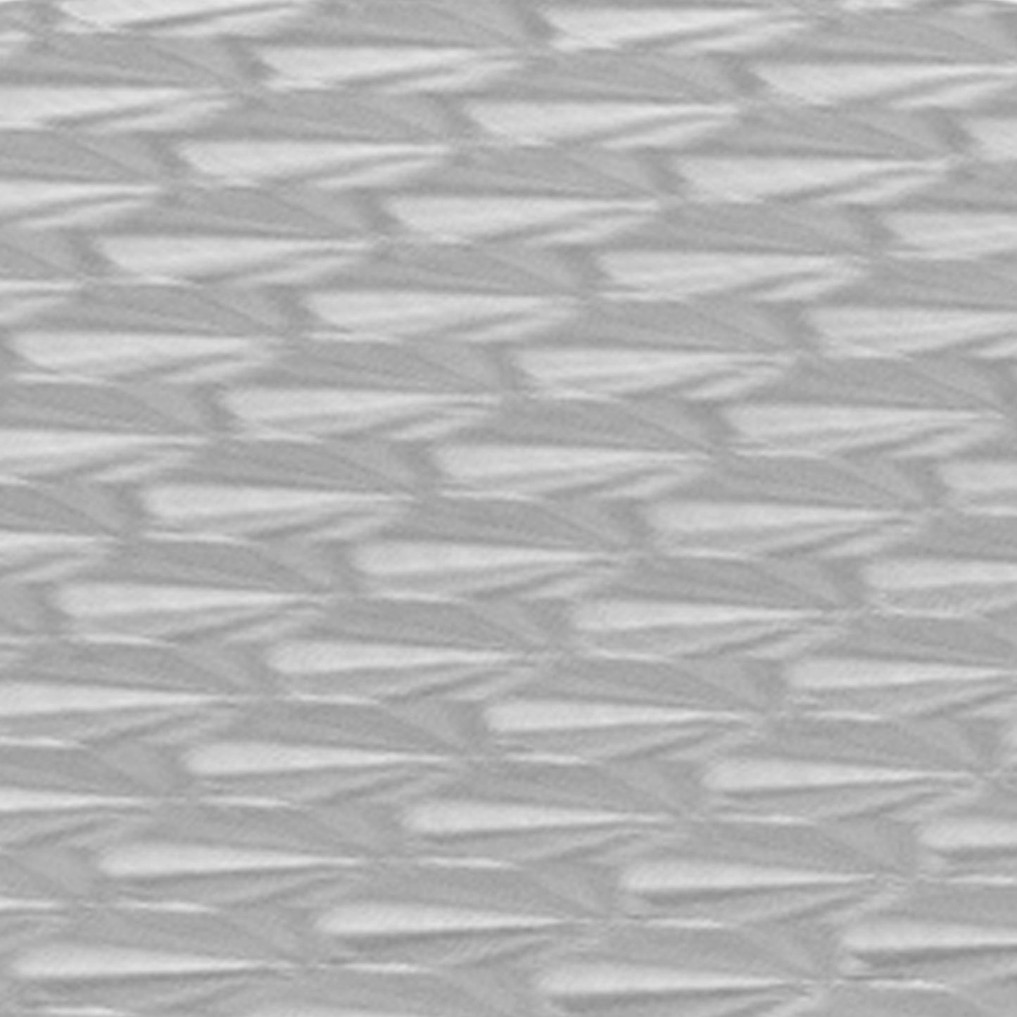 31.5SQ Aluminum Table Set TLH-ALUM-32SQ-017BCHR4-GG