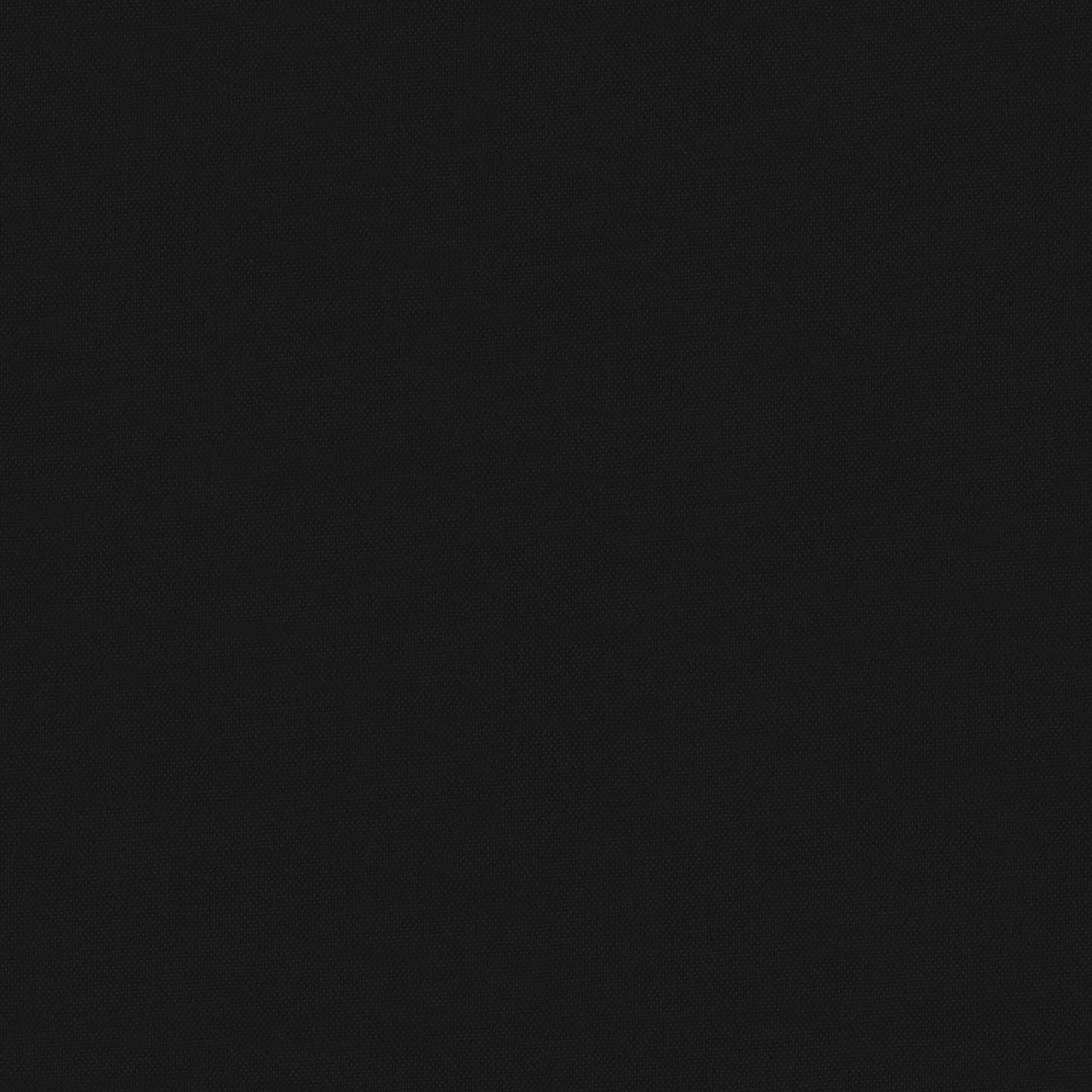 3PC Natural Rattan Bistro Set TW-VN01516-NAT-GG