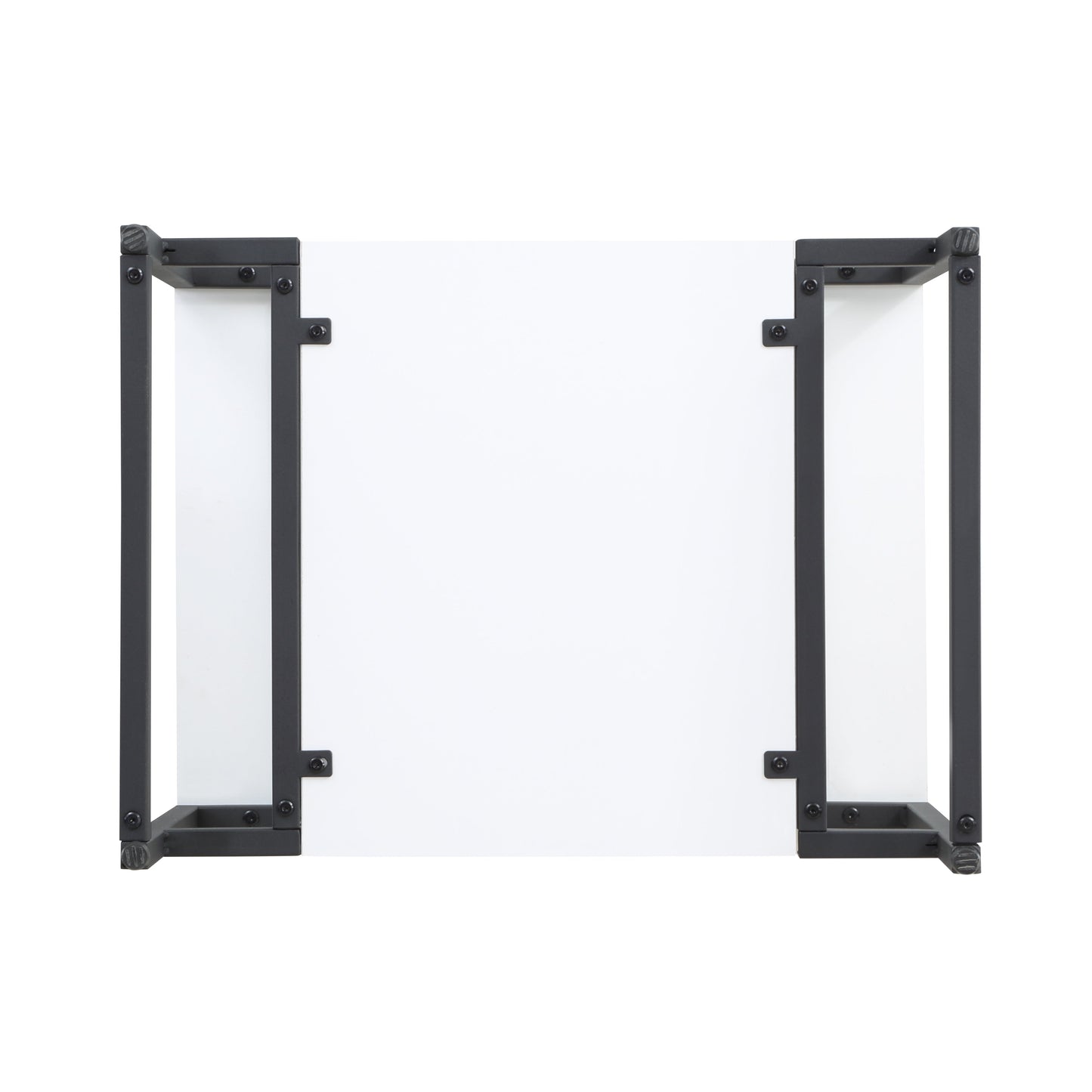 Manhattan Comfort Scarsdale Bathroom Vanity Sink