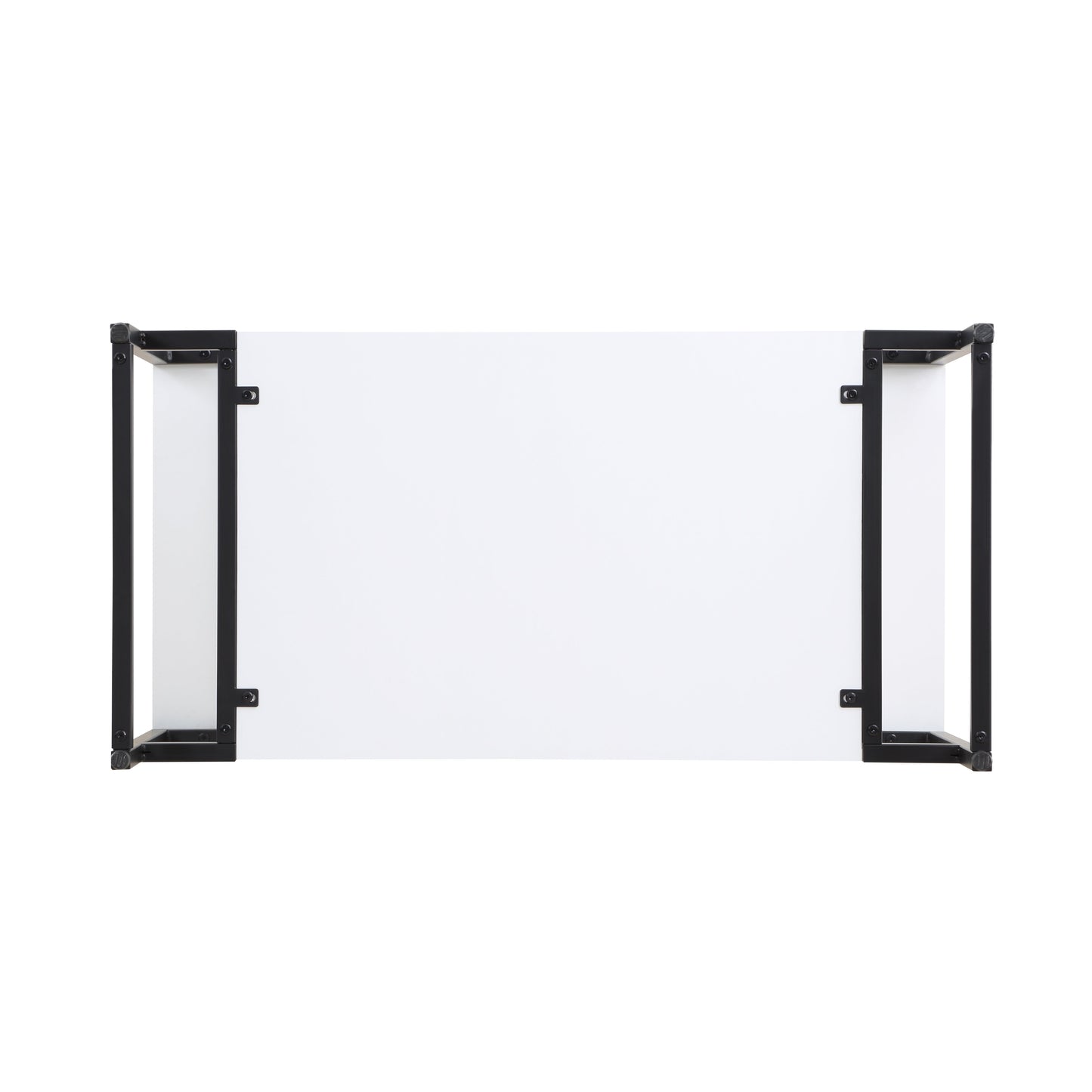 Manhattan Comfort Scarsdale Bathroom Vanity Sink