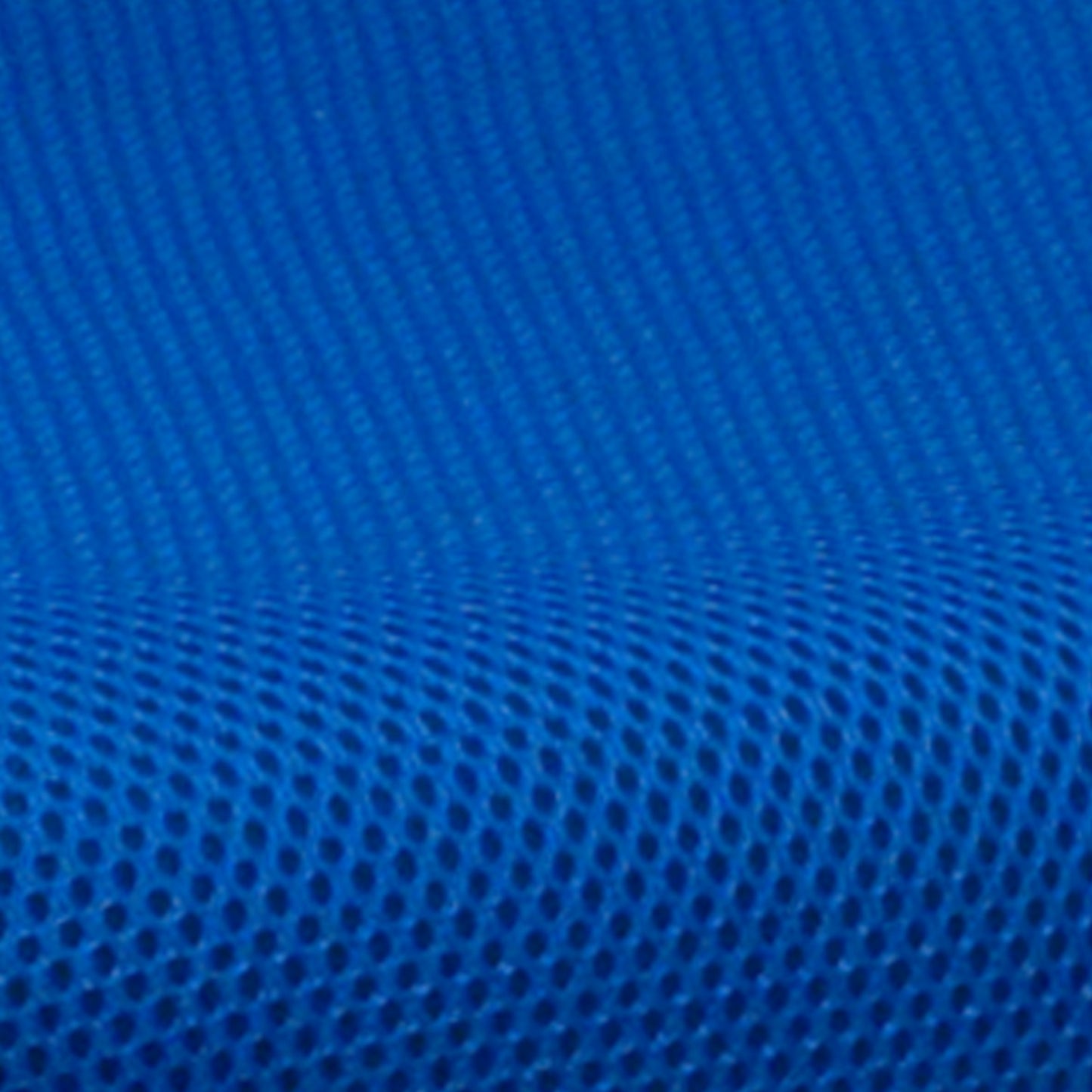 Blue Low Back Task Chair WA-3074-BL-GG