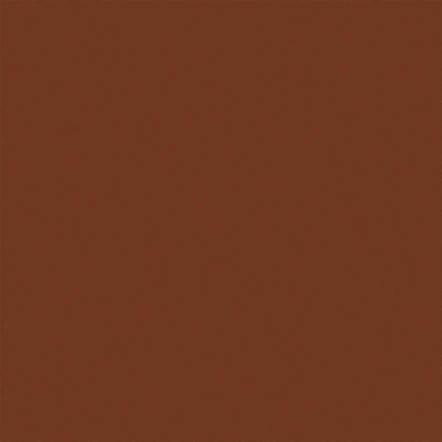 Fruitwood Chiavari Bar Stools WDCHIBAR-FRUITWOOD