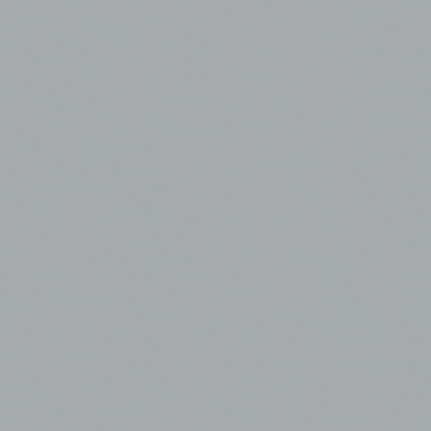 Silver Chiavari Bar Stools WDCHIBAR-SILVER