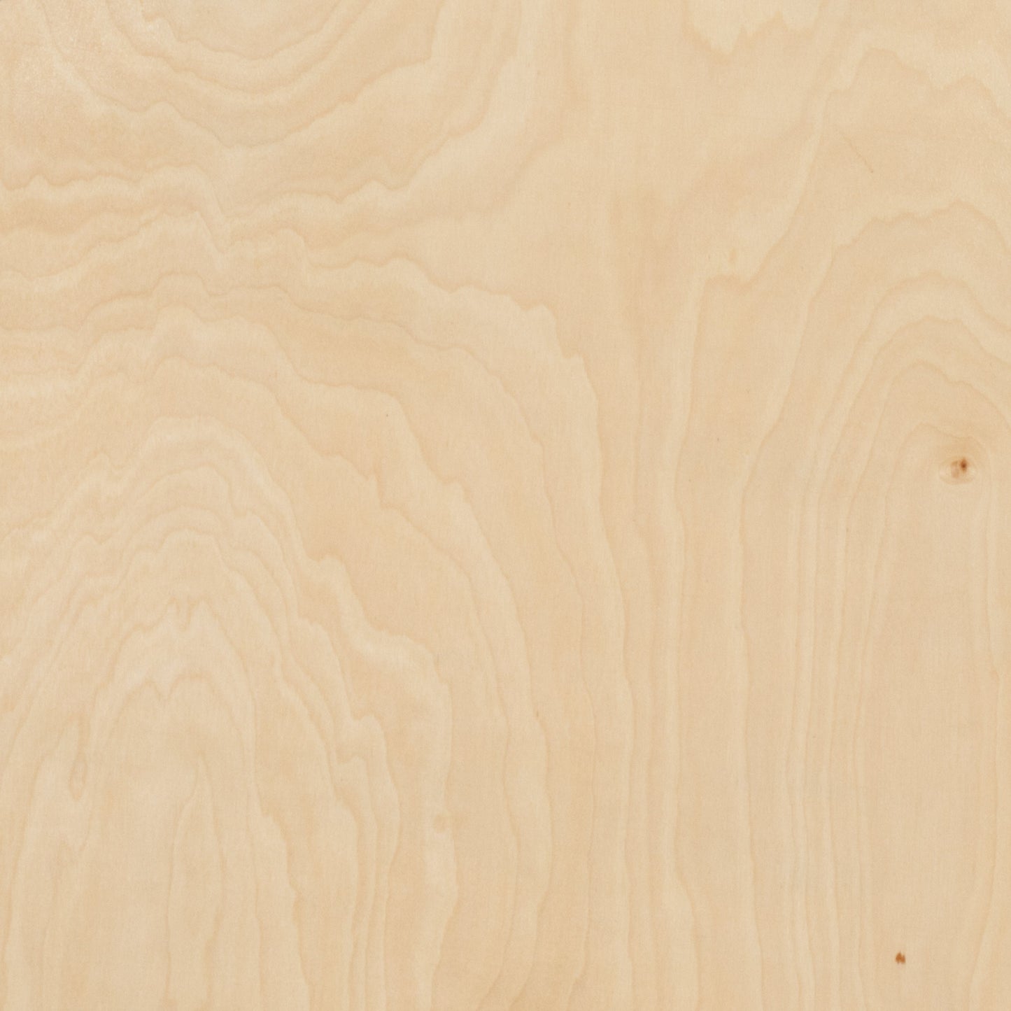 36RD Pub Table - 2 Columns XA-36-COTA-GG