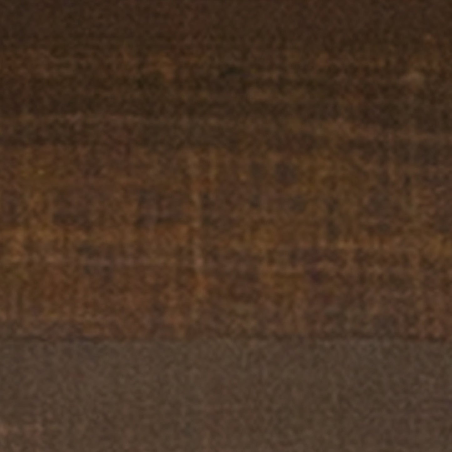 46x30 Rustic Farm Table XA-F-46X30-GG