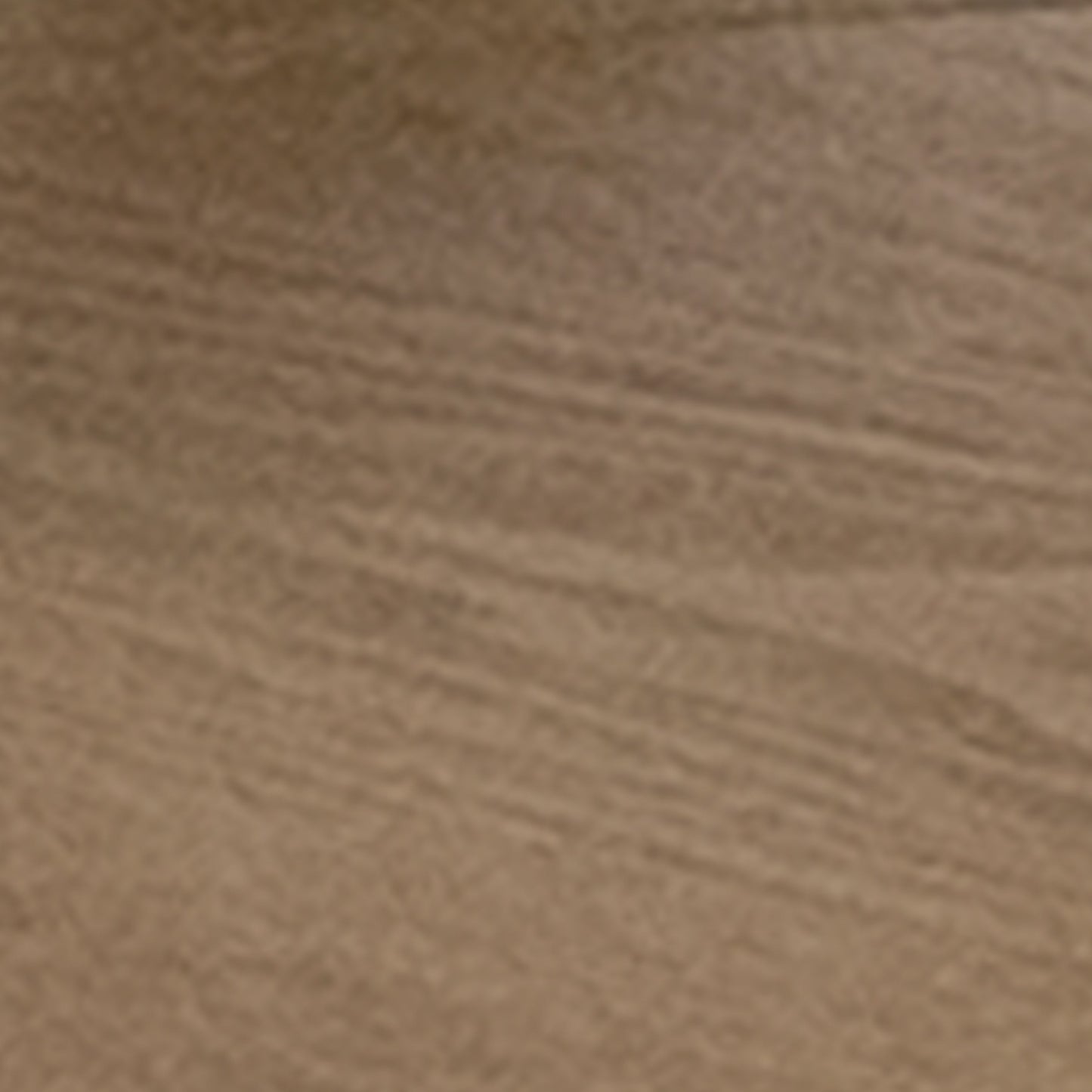 Antique Cross Back Barstool