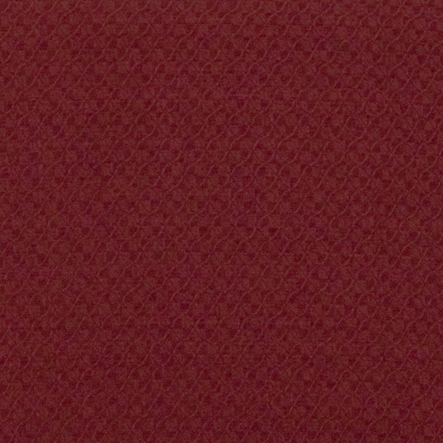 Burgundy Fabric Stack Chair XU-60153-BY-GG