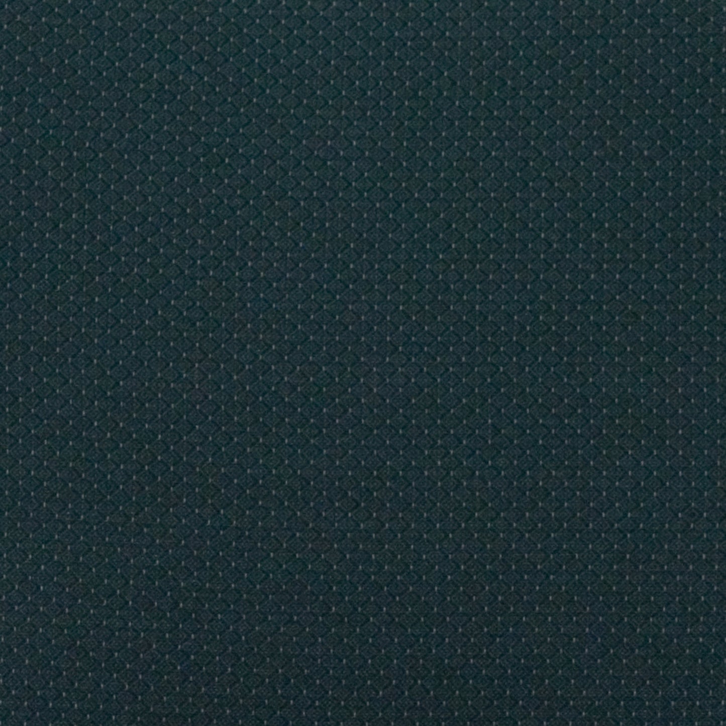 Green Fabric Stack Chair XU-60153-GN-GG