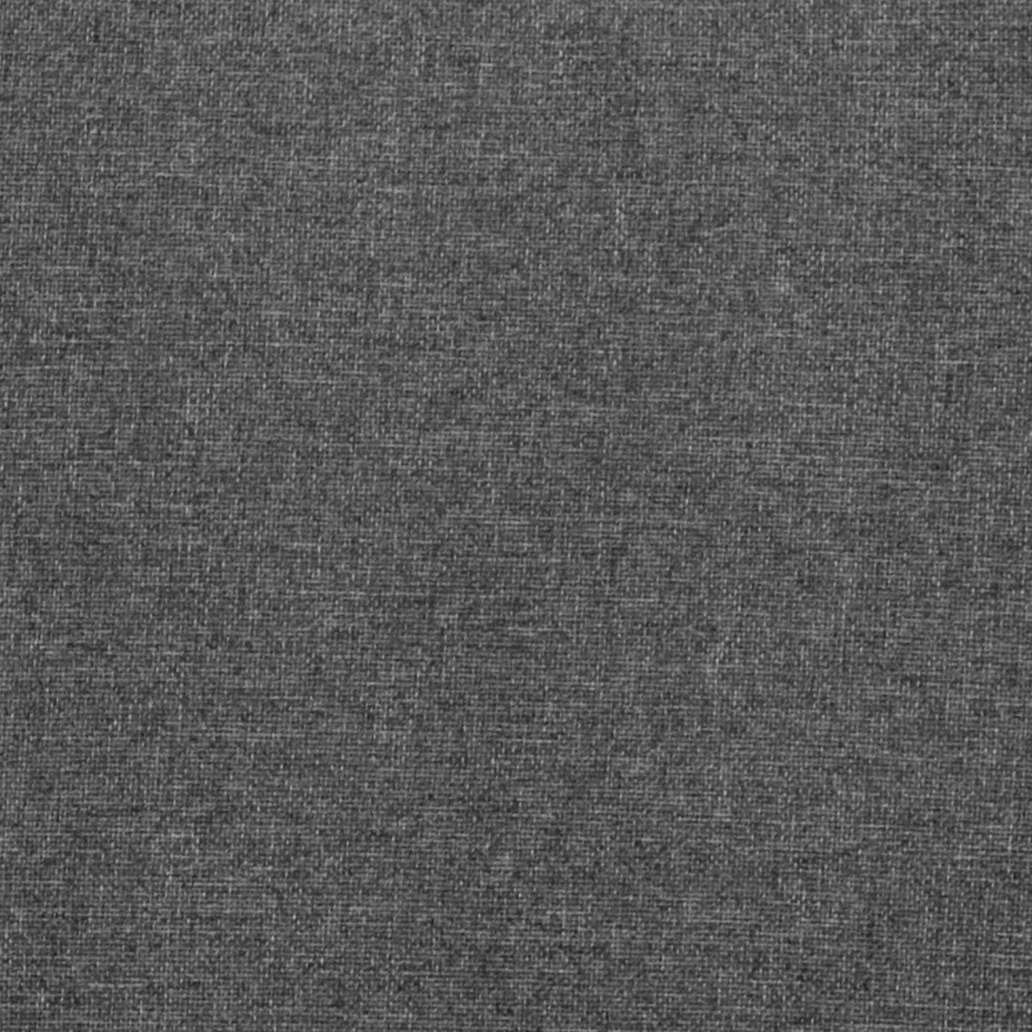 Gray Fabric Stack Chair XU-60153-GY-GG