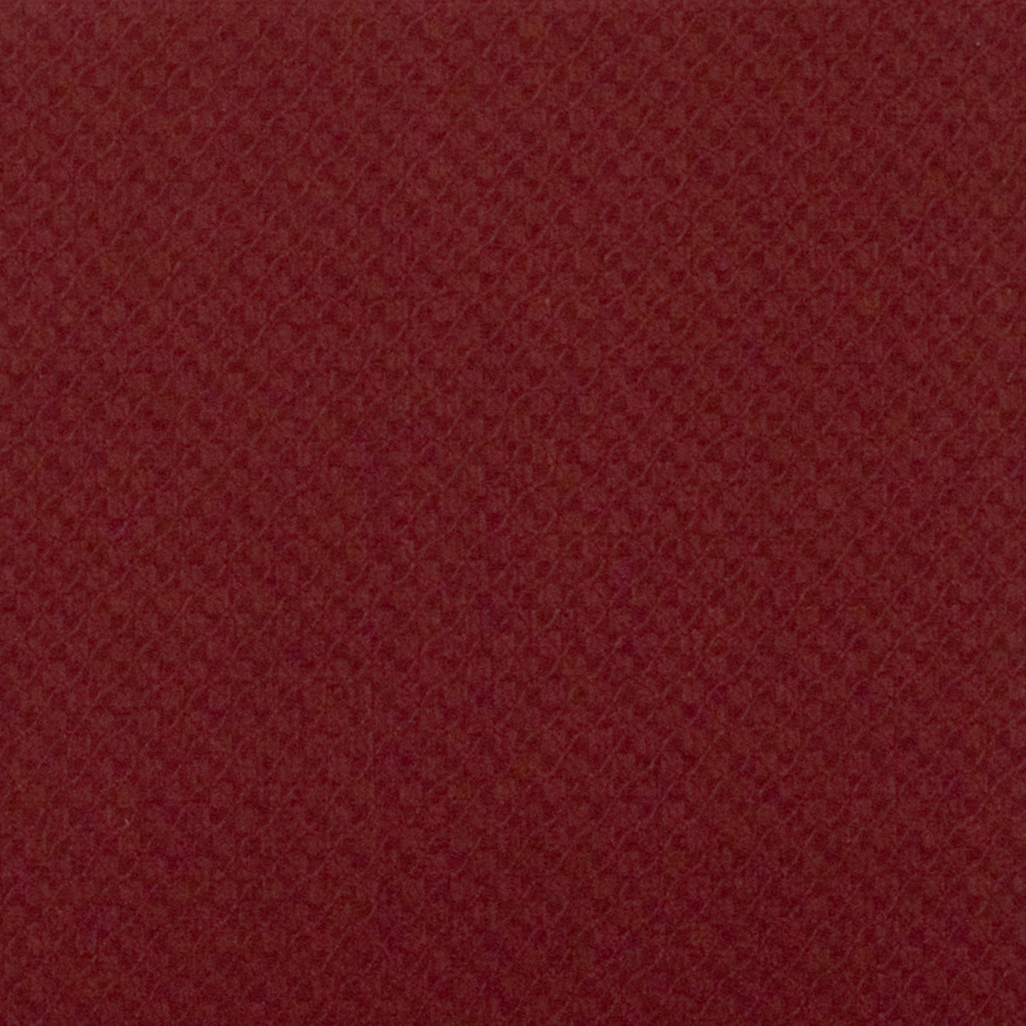 Burgundy Fabric Stack Chair XU-60555-BY-GG