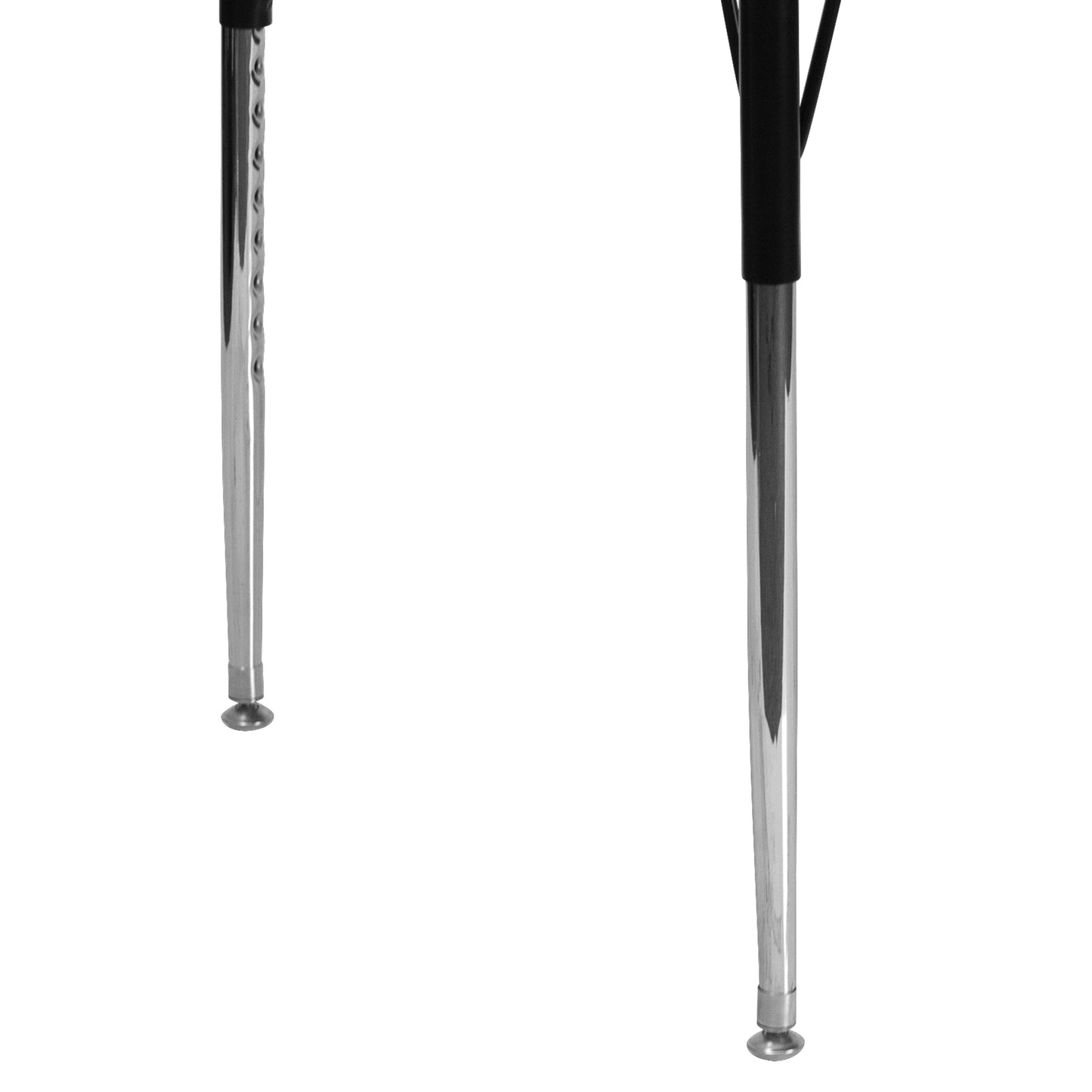 48 RND Grey Activity Table XU-A48-RND-GY-T-A-GG