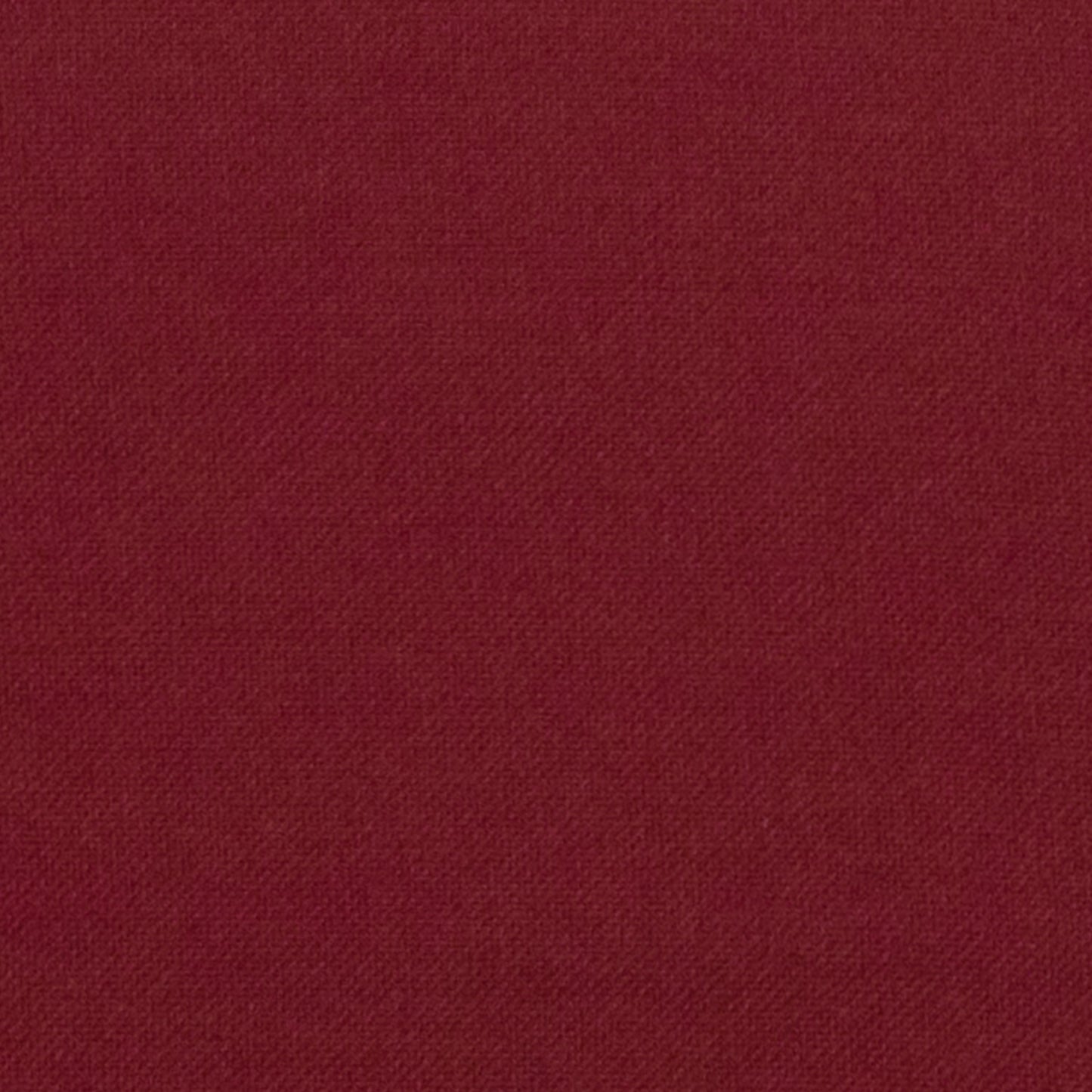 Burgundy Fabric Church Chair XU-CH-60096-BY-SILV-BAS-GG