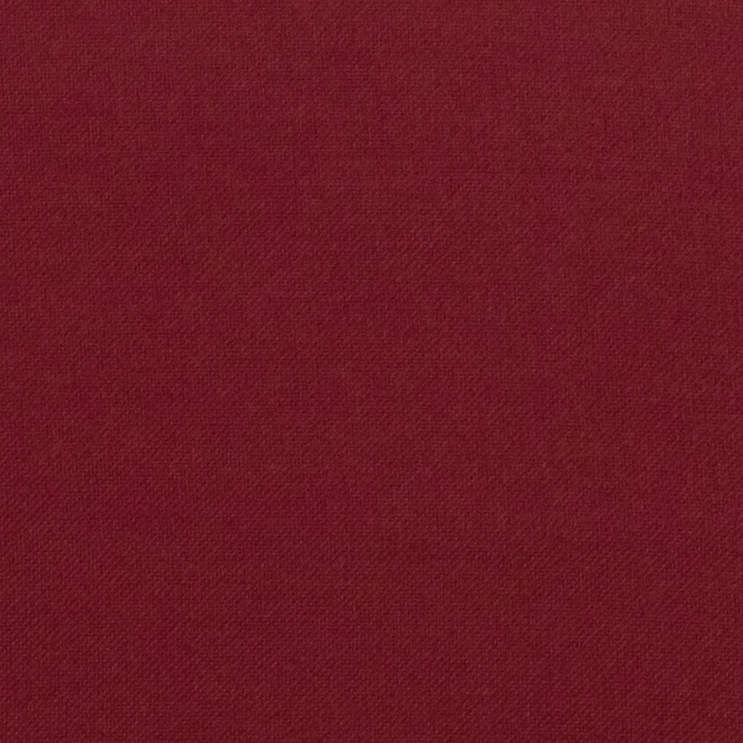 Burgundy Fabric Church Chair XU-CH-60096-BY-SILV-GG