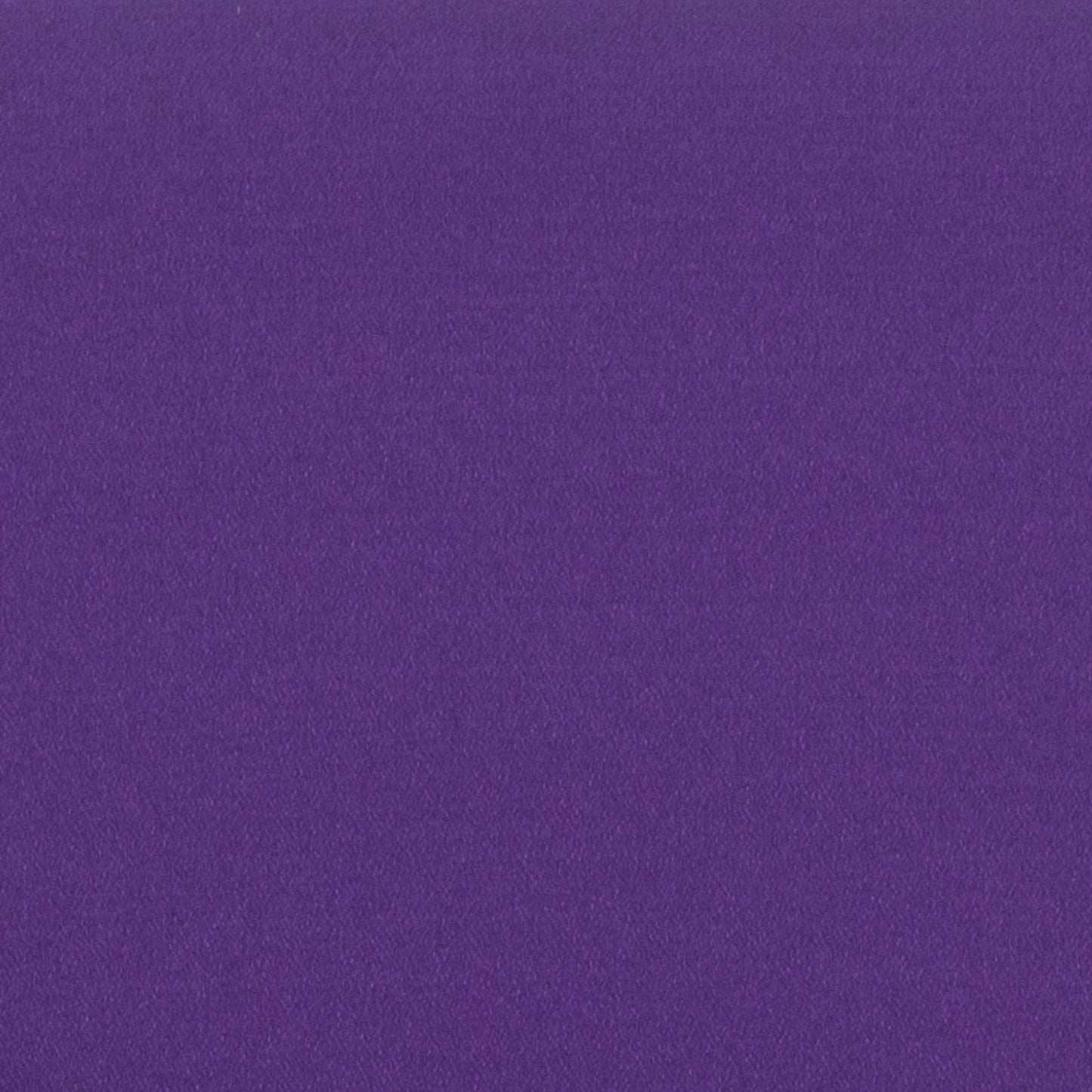 Purple Fabric Church Chair XU-CH-60096-PU-BAS-GG