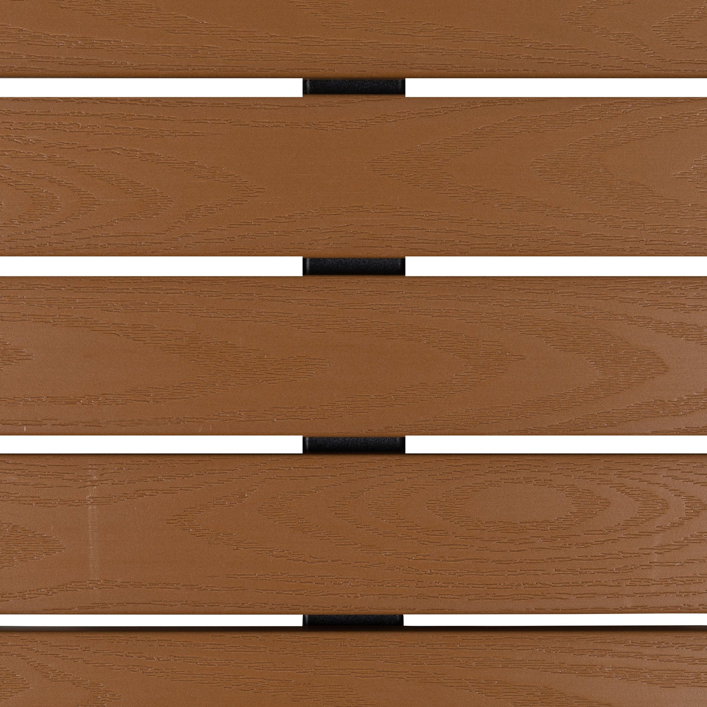 Outdoor Faux Teak Table XU-DG-HW1045-GG