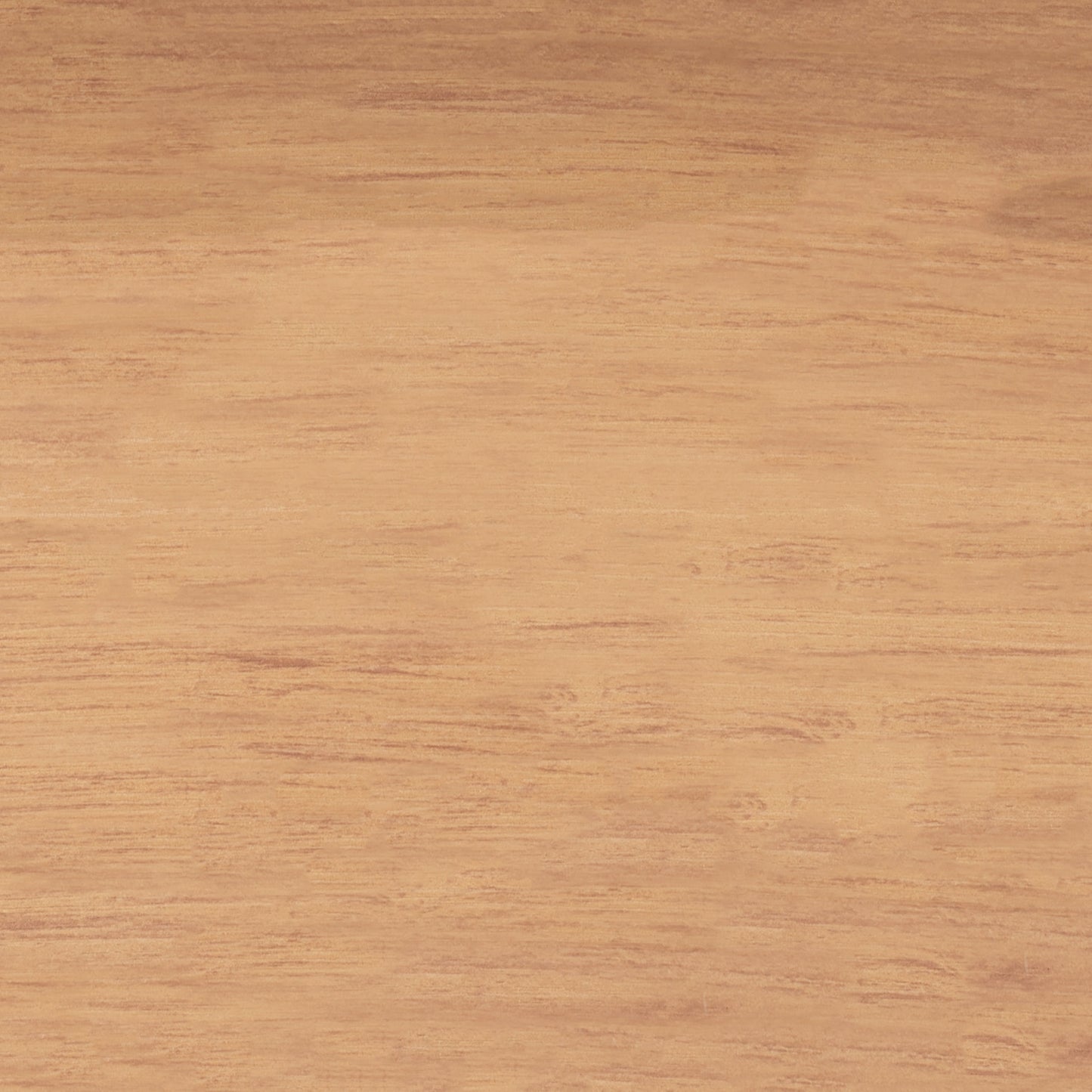 Faux Teak and Gray Wash Patio Bar Stool with Arms