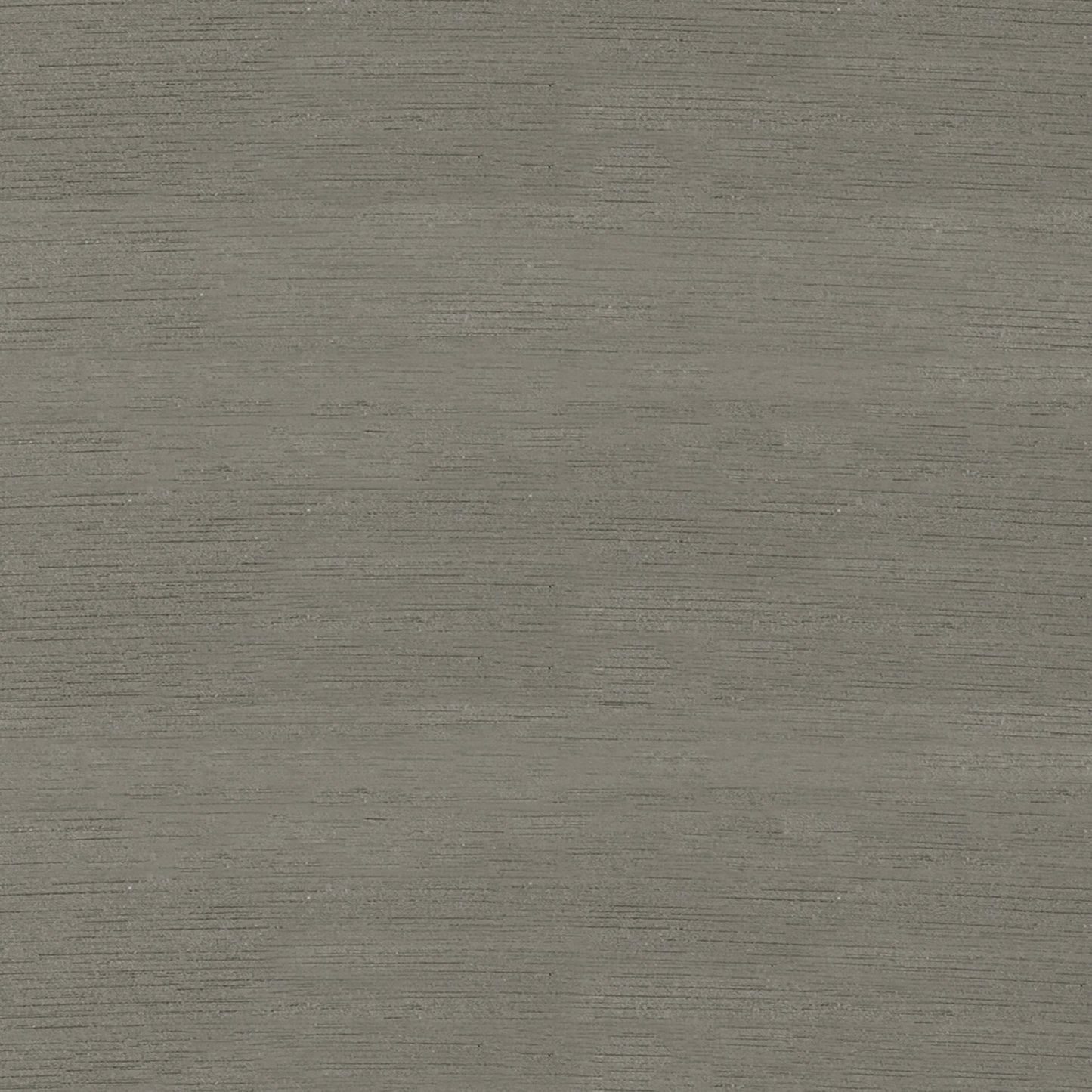 Faux Teak and Gray Wash Patio Bar Stool with Arms