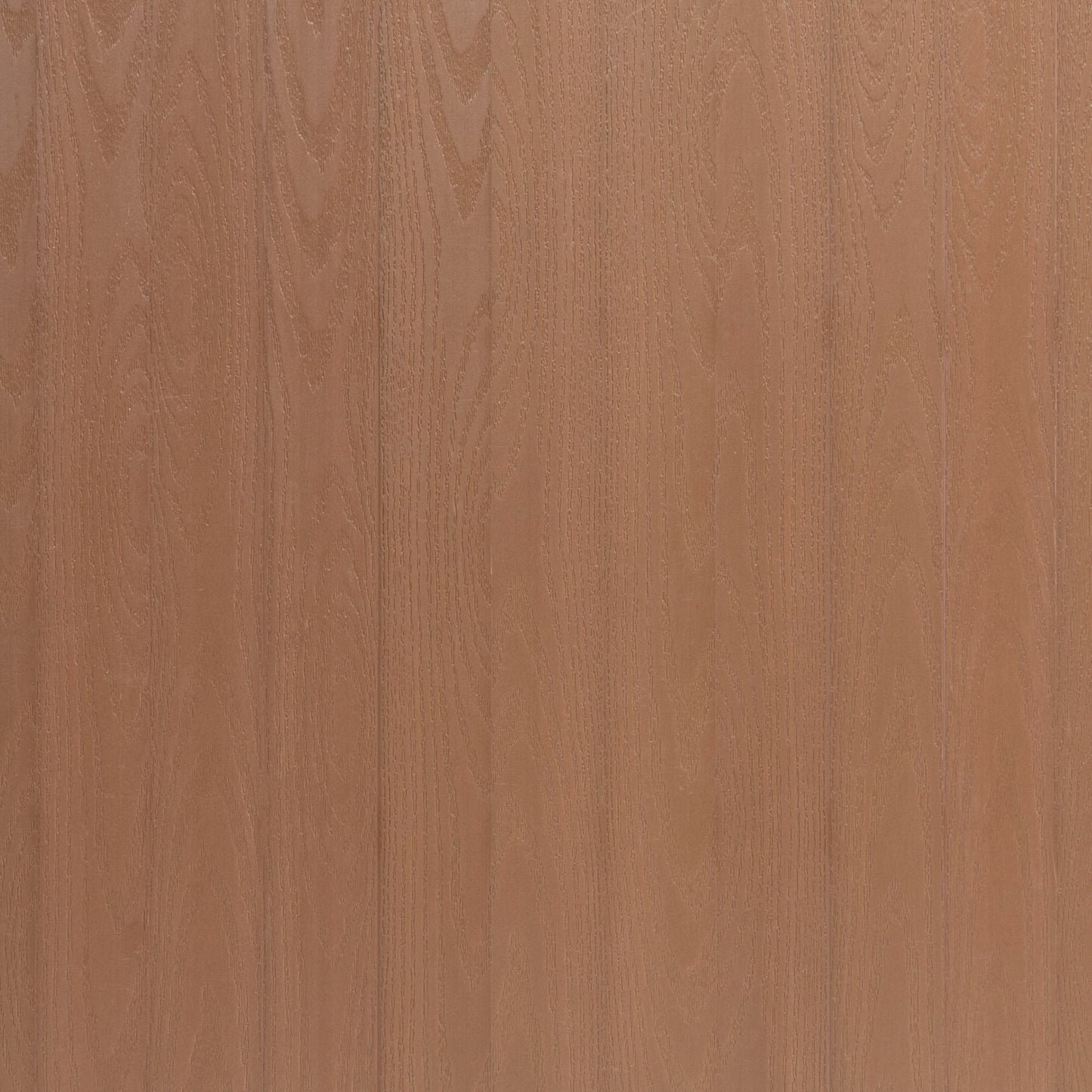 35" SQ Faux Teak Patio Table XU-DG-UH8100-GG