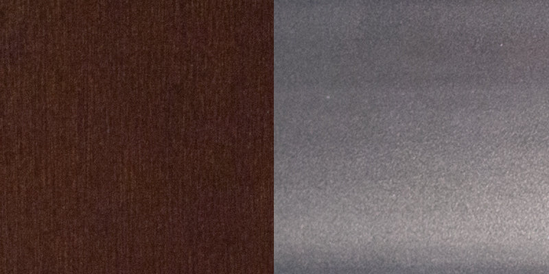 Metal Dining Chair for High Traffic Businesses