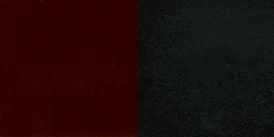 Metal Dining Chair for High Traffic Businesses