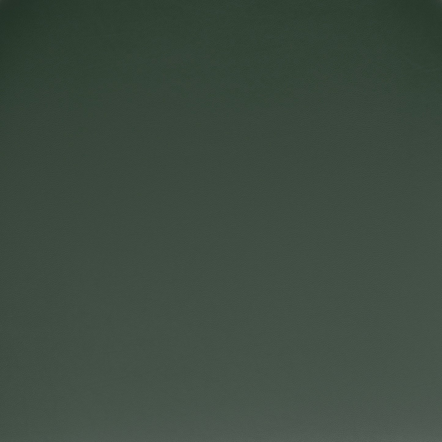 Commercial Dining Chair with Vinyl Upholstered Seat and Wood Boomerang Back