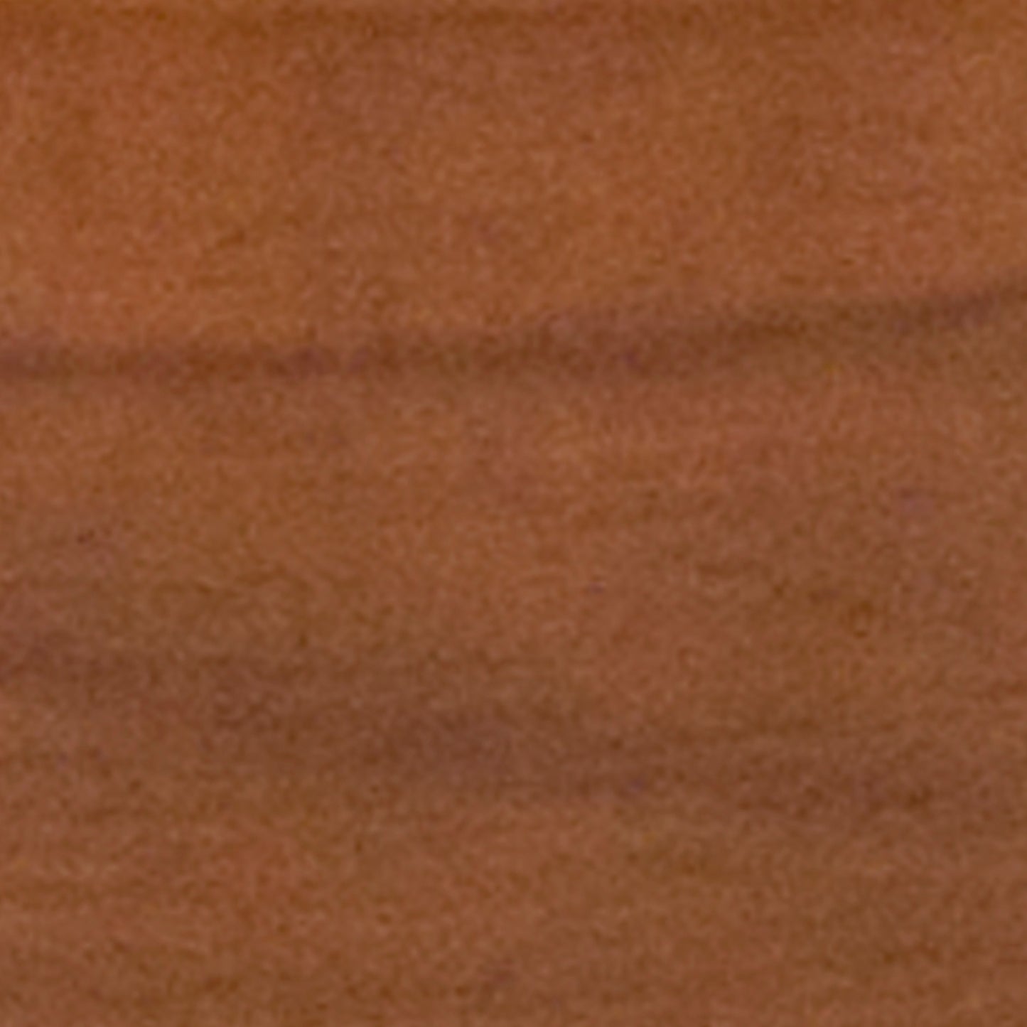 Wood Dining Chair Collection