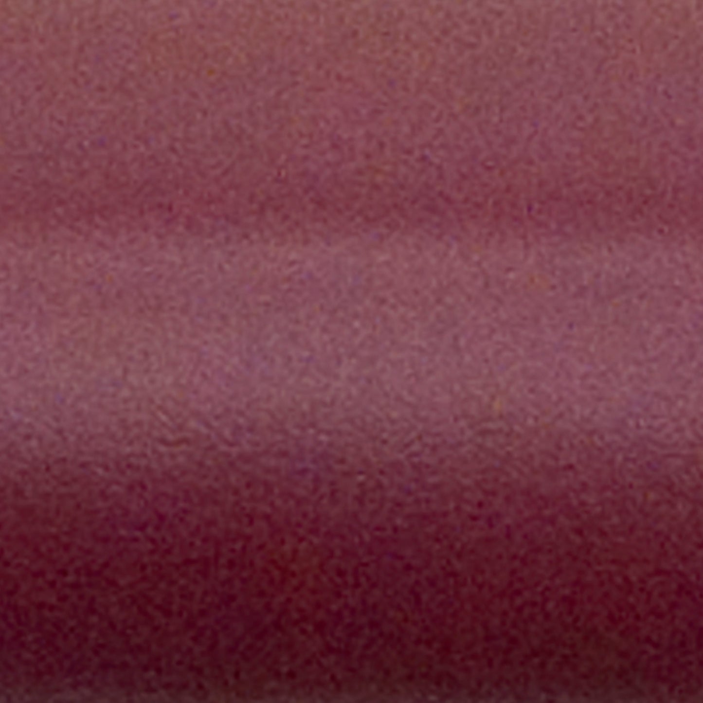 Wood Dining Chair Collection