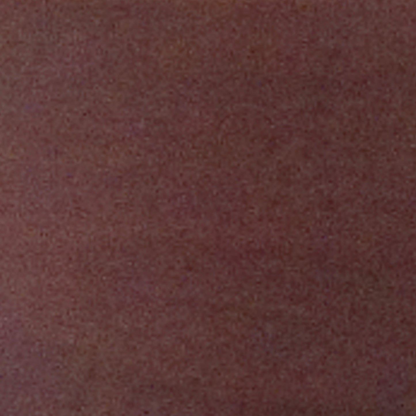 Wood Dining Chair Collection