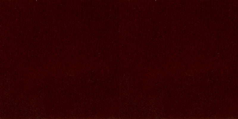 Wood Dining Chair Collection