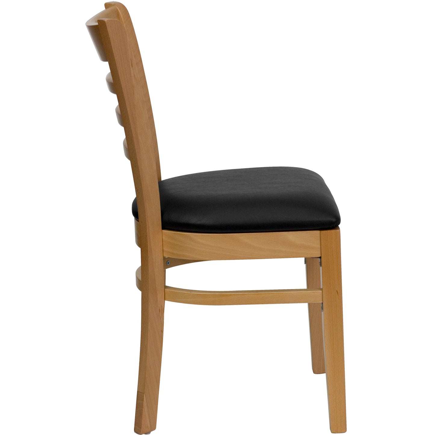 Wood Dining Chair Collection