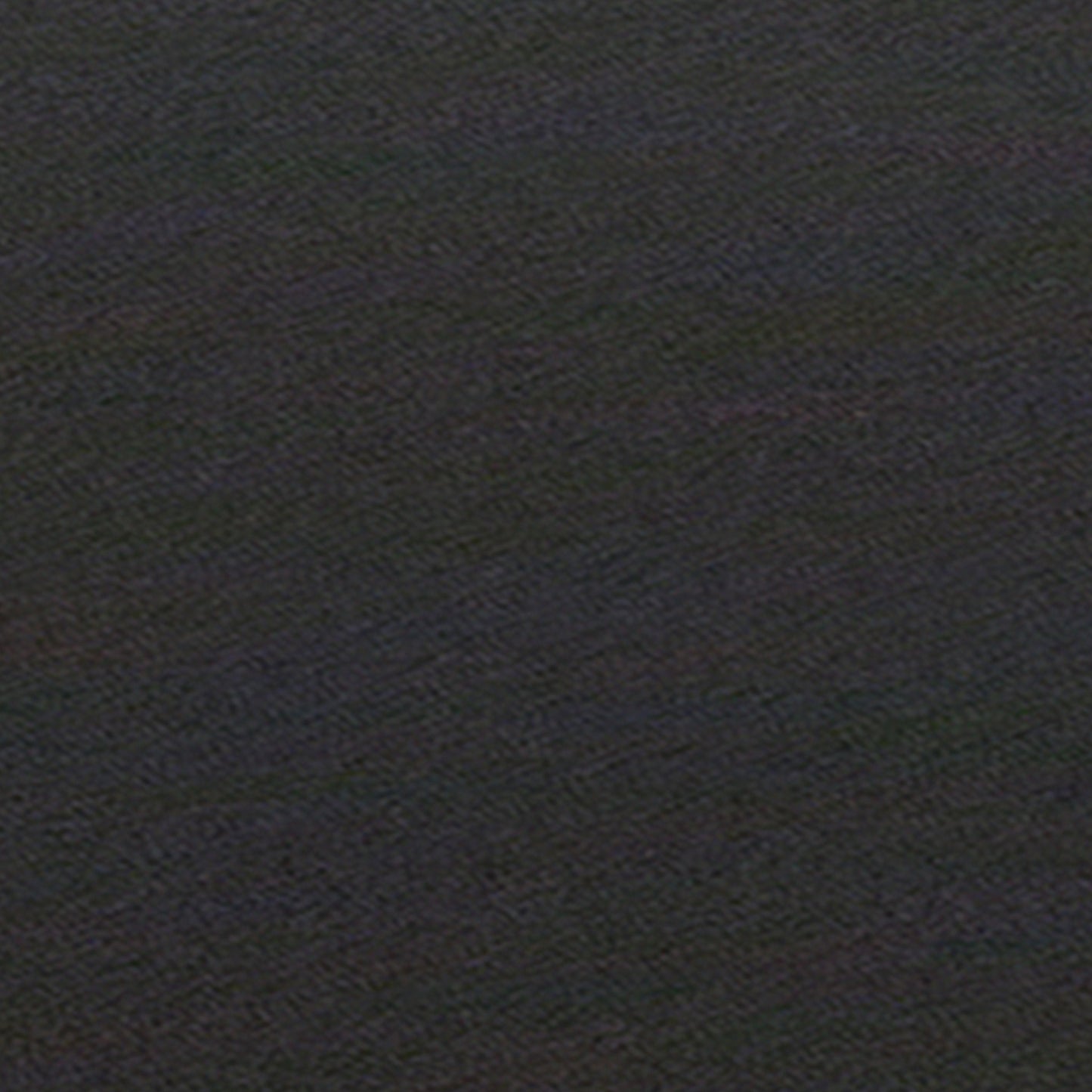 30RD Black Table-22x22 X-Base XU-RD-30-BLKTB-T2222-GG