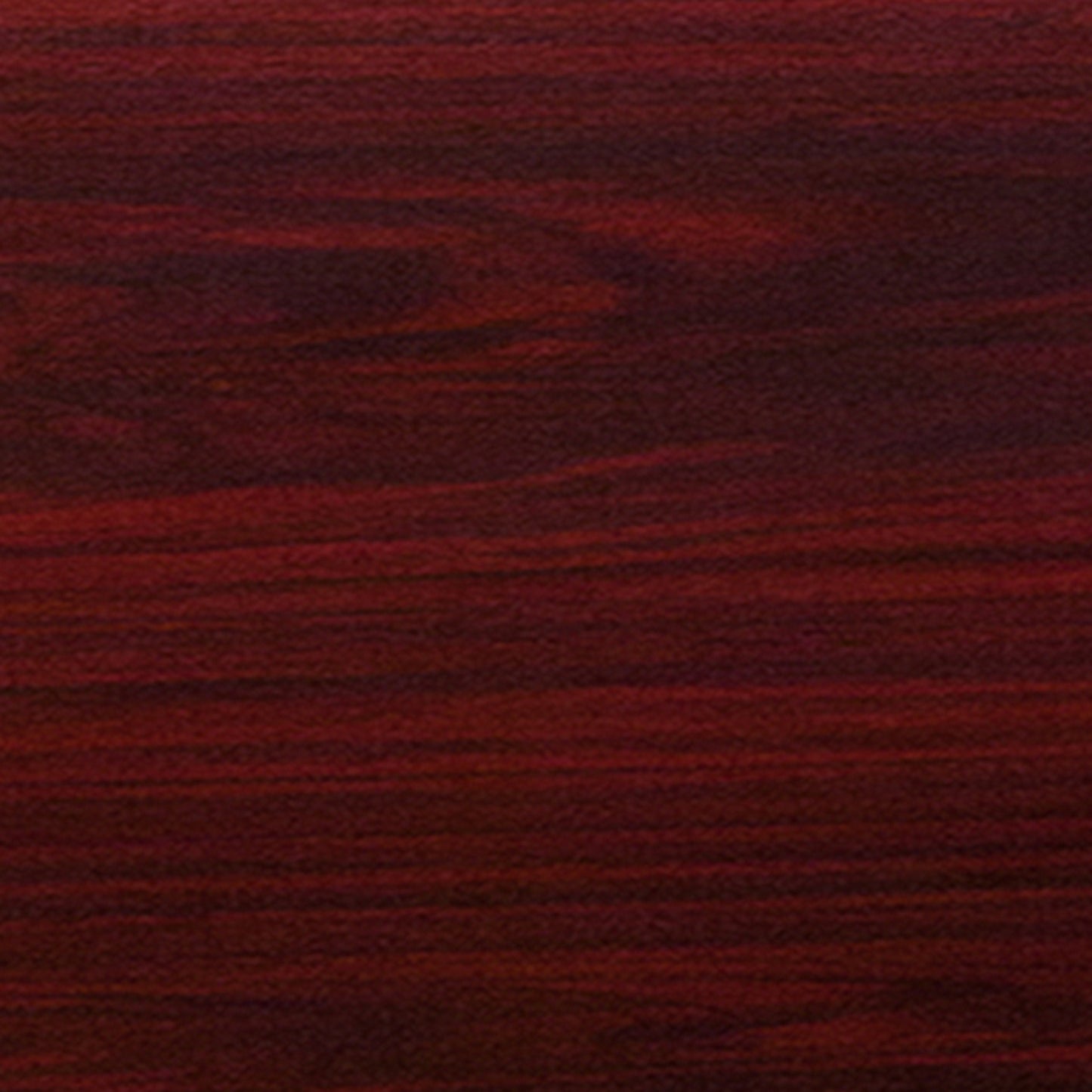 30RD MA Laminate Table-X-Base XU-RD-30-MAHTB-T2222-GG