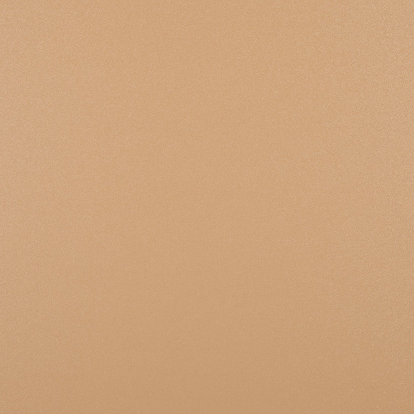 Natural Collaborative Desk XU-SF-1003-NAT-A-GG