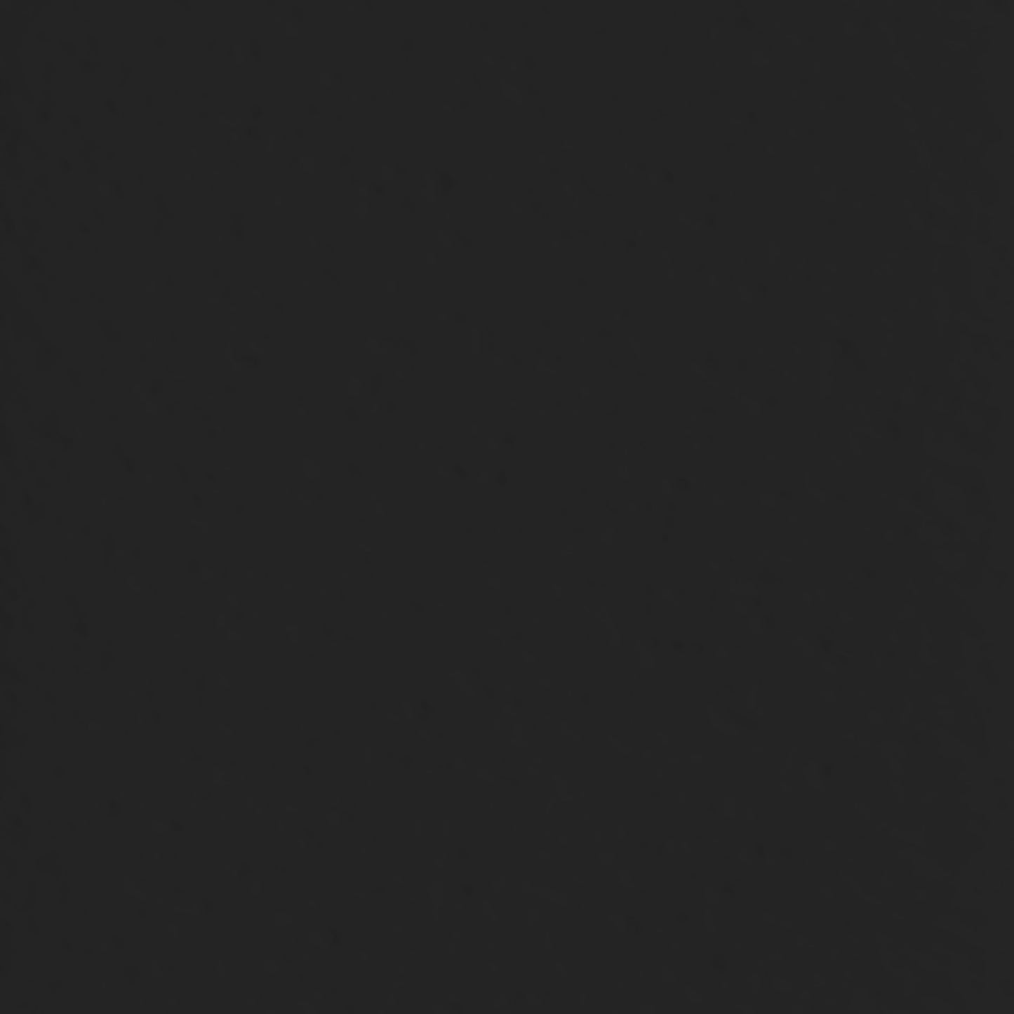 42RD Glass Table/Black Frame XU-TBG-6-GG