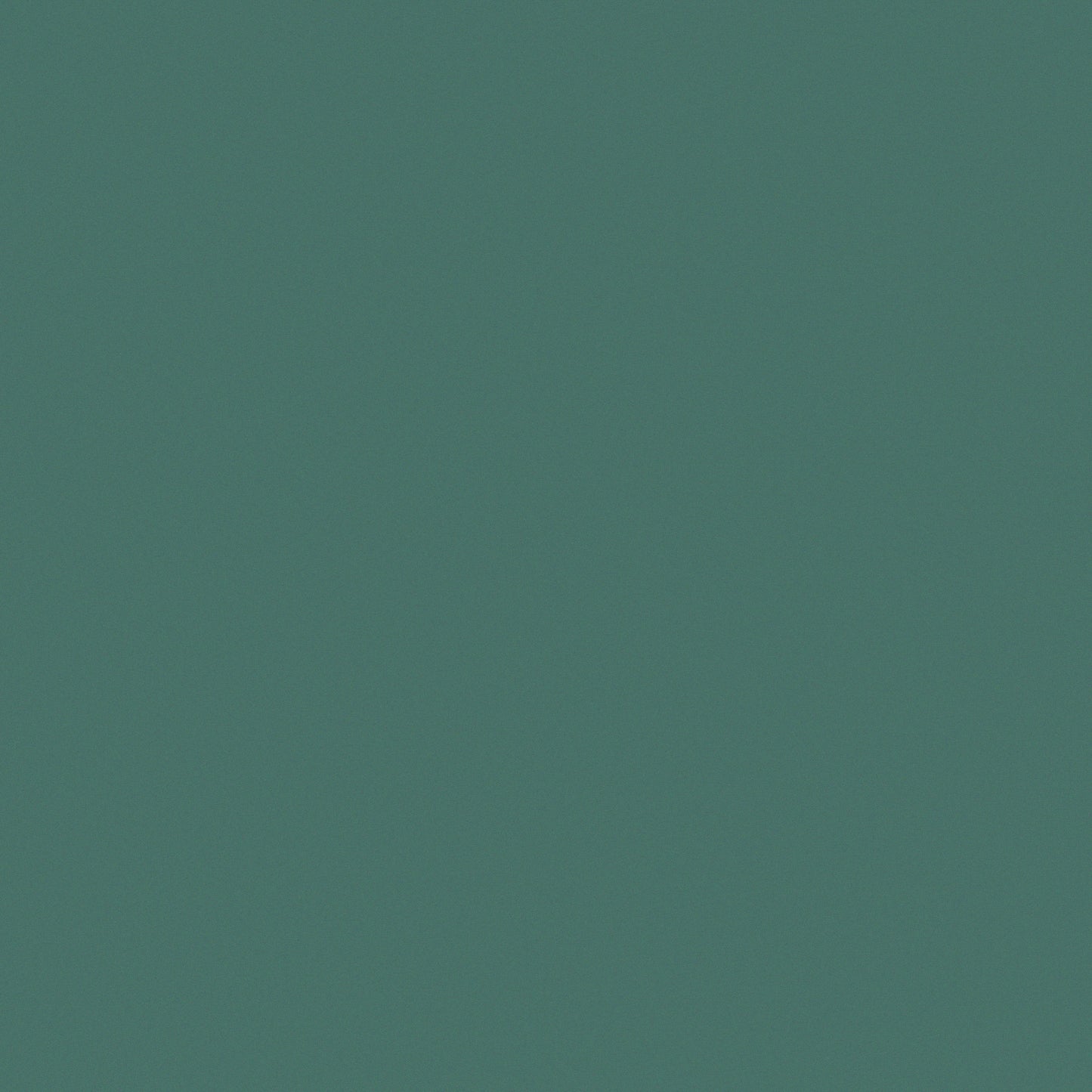 11.5 Gal Pet Waste Trash Can YAN-OG9I55425-GG