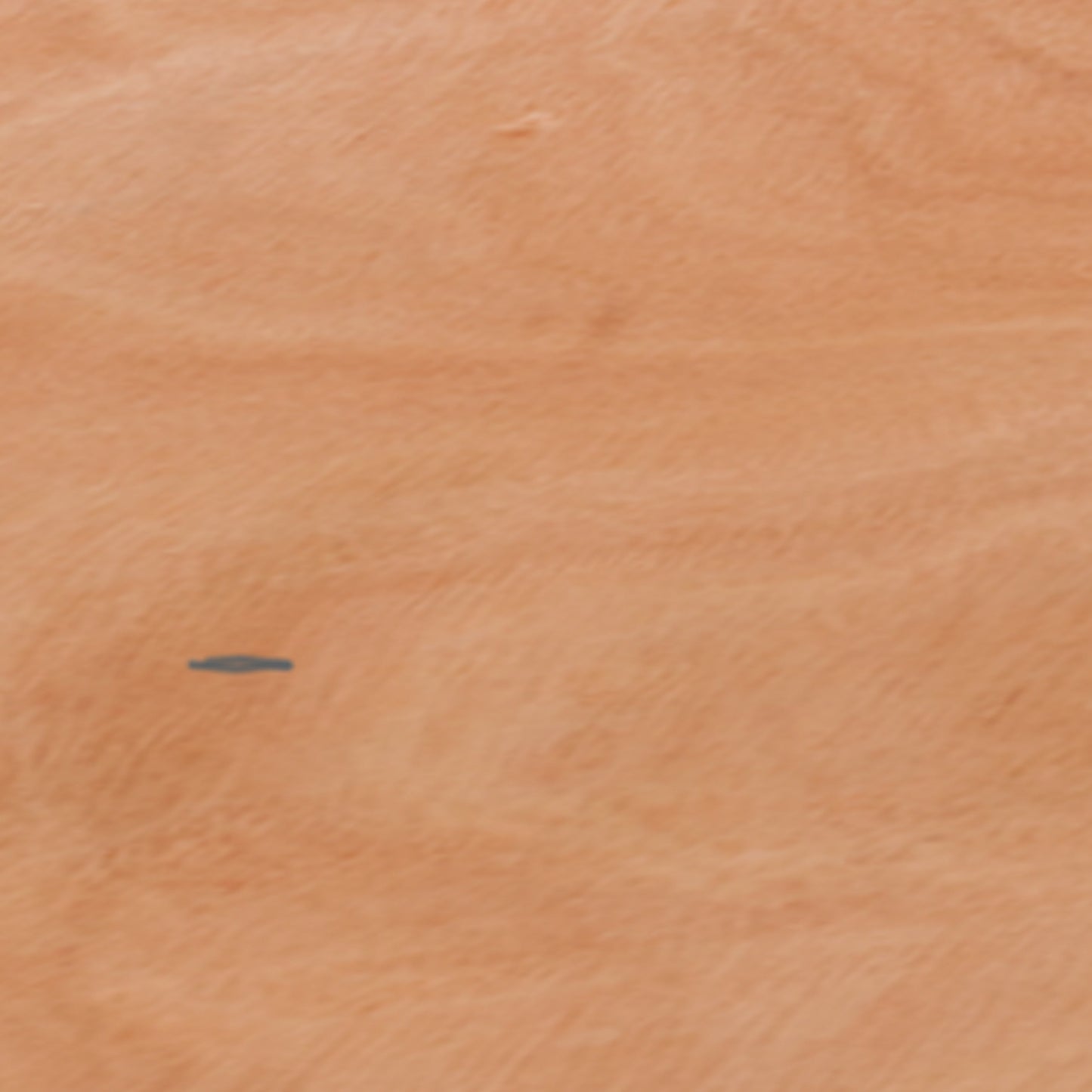 60HLF-RD Wood Fold Table YT-WHRFT60-HF-GG