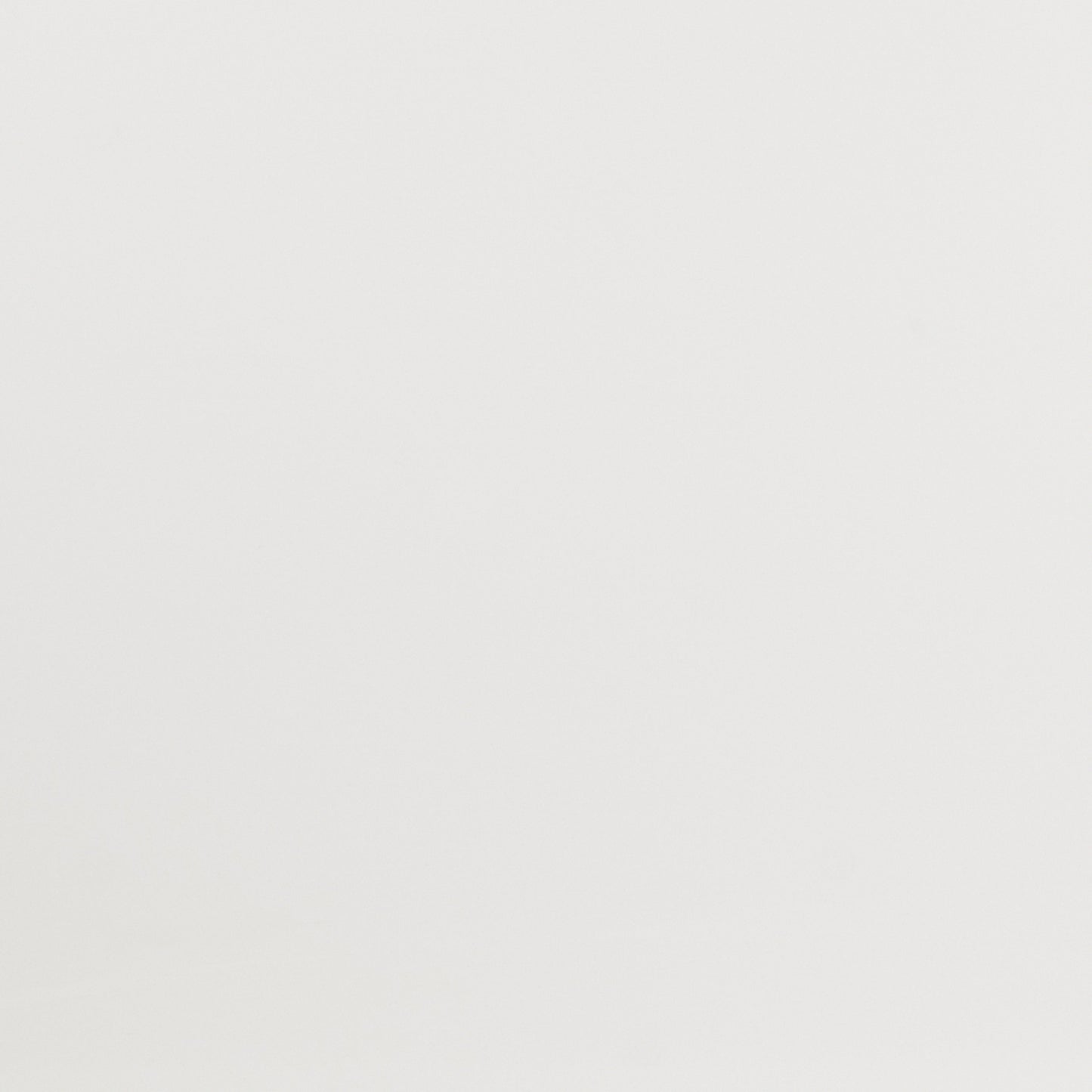 5'Wx3'H Porcelain Markerboard YU-90X150-POR-GG