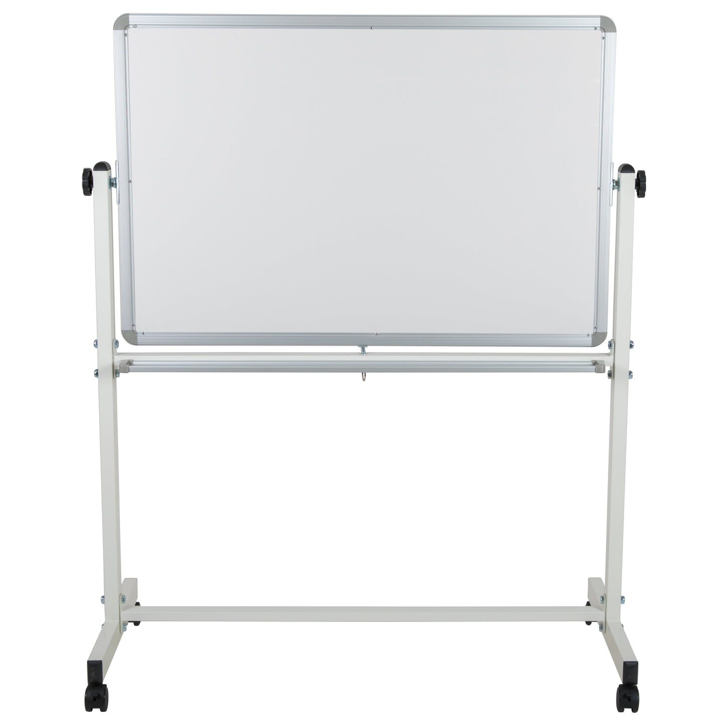 45.25"W x 54.75"H White Board YU-YCI-001-GG
