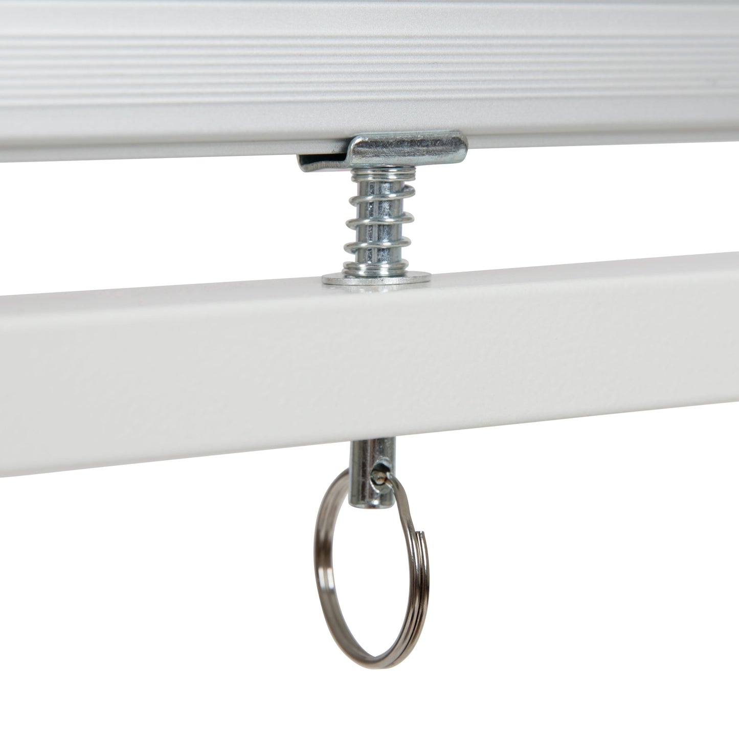 53"W x 62.5"H Cork/Marker YU-YCI-003-CK-GG