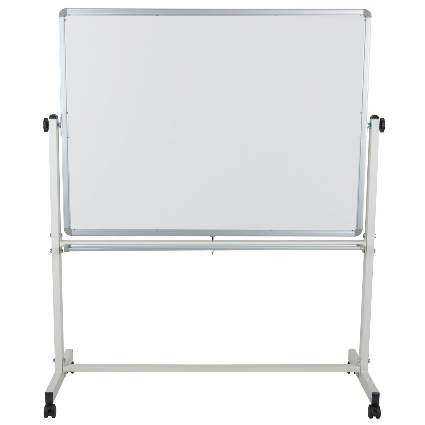 53"W x 62.5"H White Board YU-YCI-003-GG