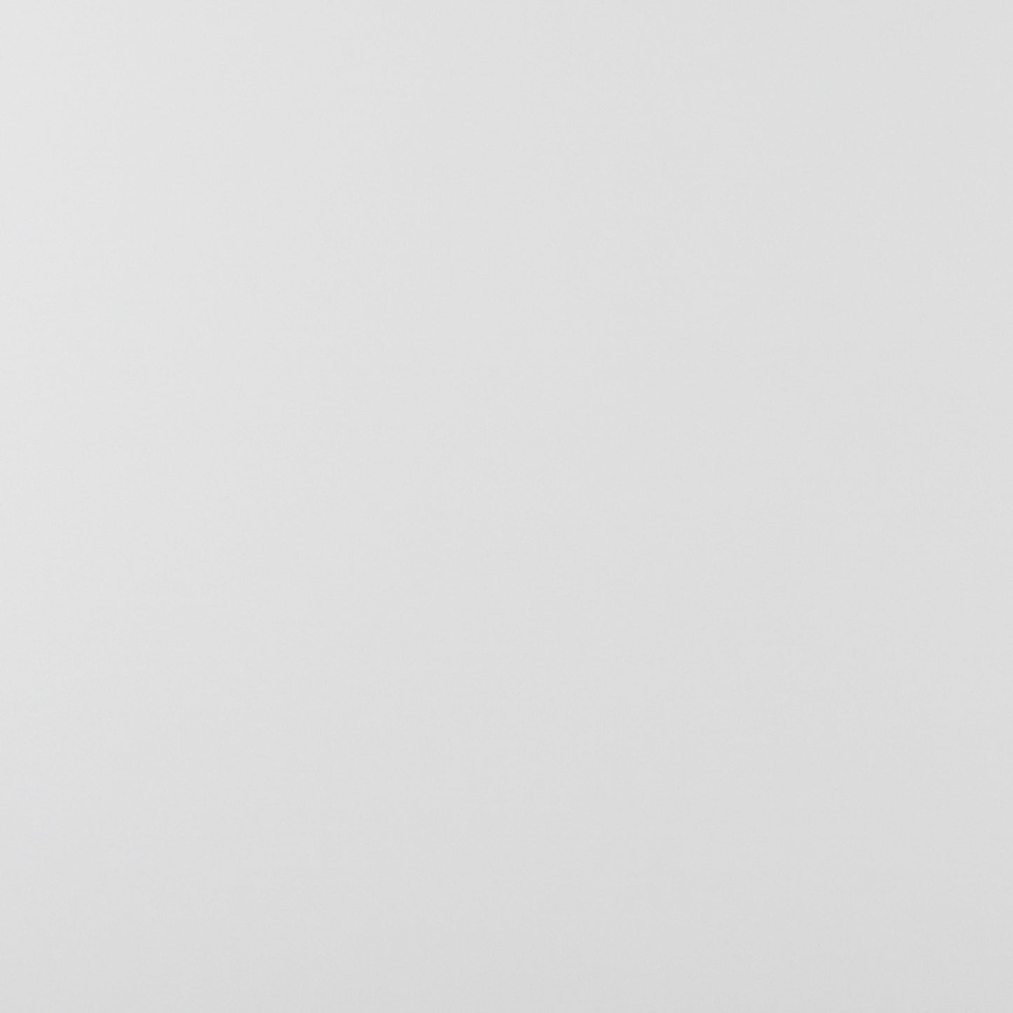 64.25"W x 64.75"H White Board YU-YCI-005-GG