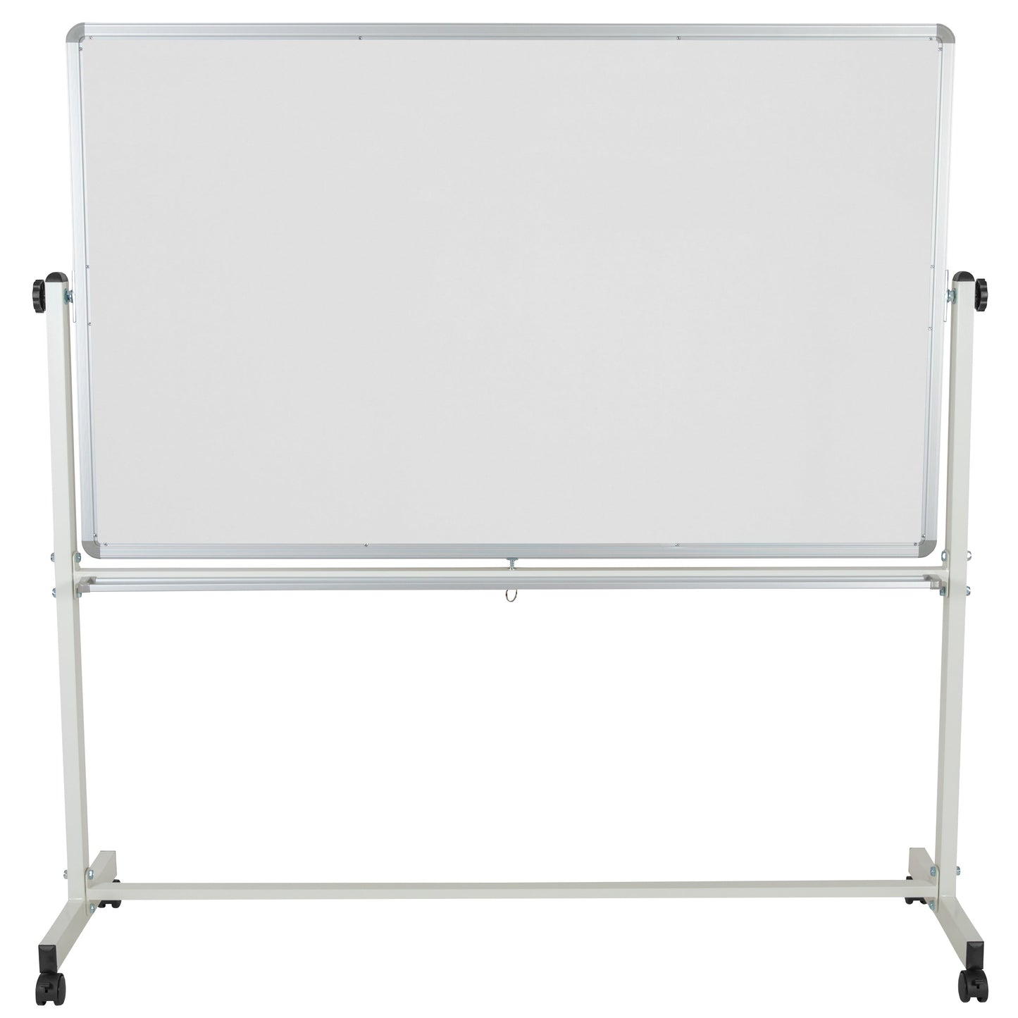 64.25"W x 64.75"H White Board YU-YCI-005-GG