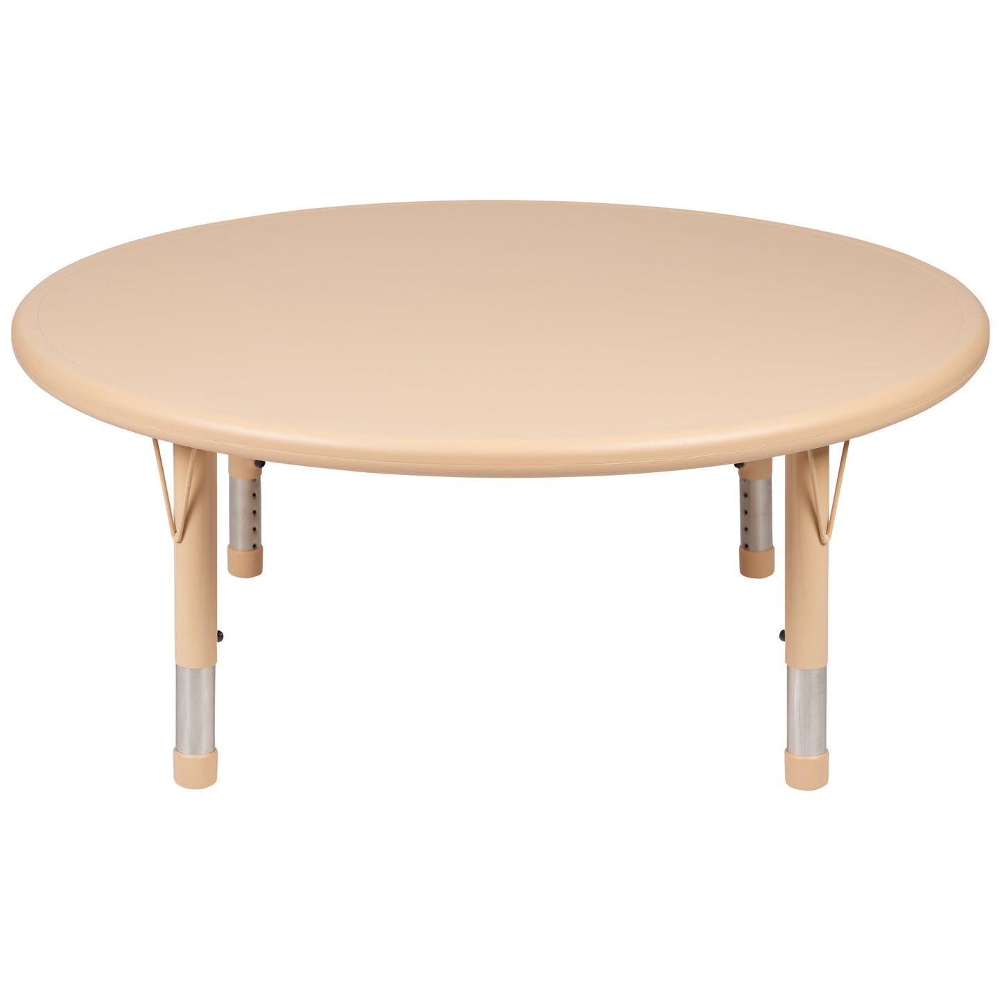 45RD Natural Activity Table YU-YCX-005-2-ROUND-TBL-NAT-GG