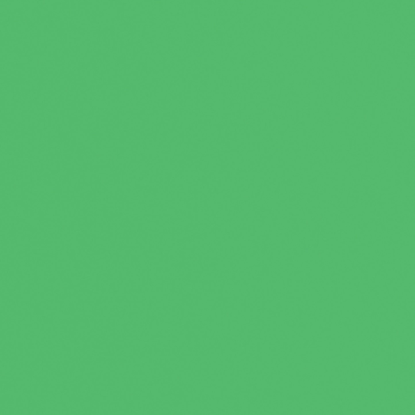 45RD Green Activity Table Set YU-YCX-0053-2-ROUND-TBL-GREEN-R-GG