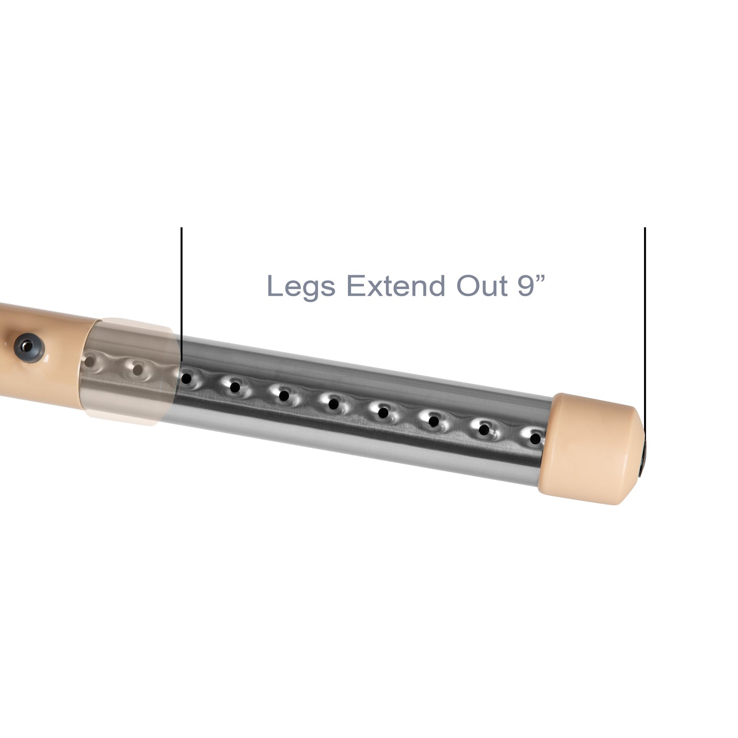 33RD Natural Activity Table YU-YCX-007-2-ROUND-TBL-NAT-GG