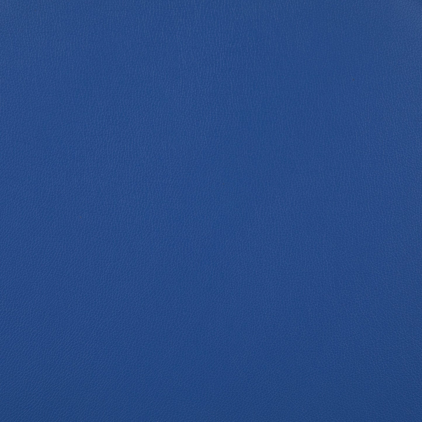 18" Soft Seating Moon-Blue ZB-FT-045C-18-BLUE-GG