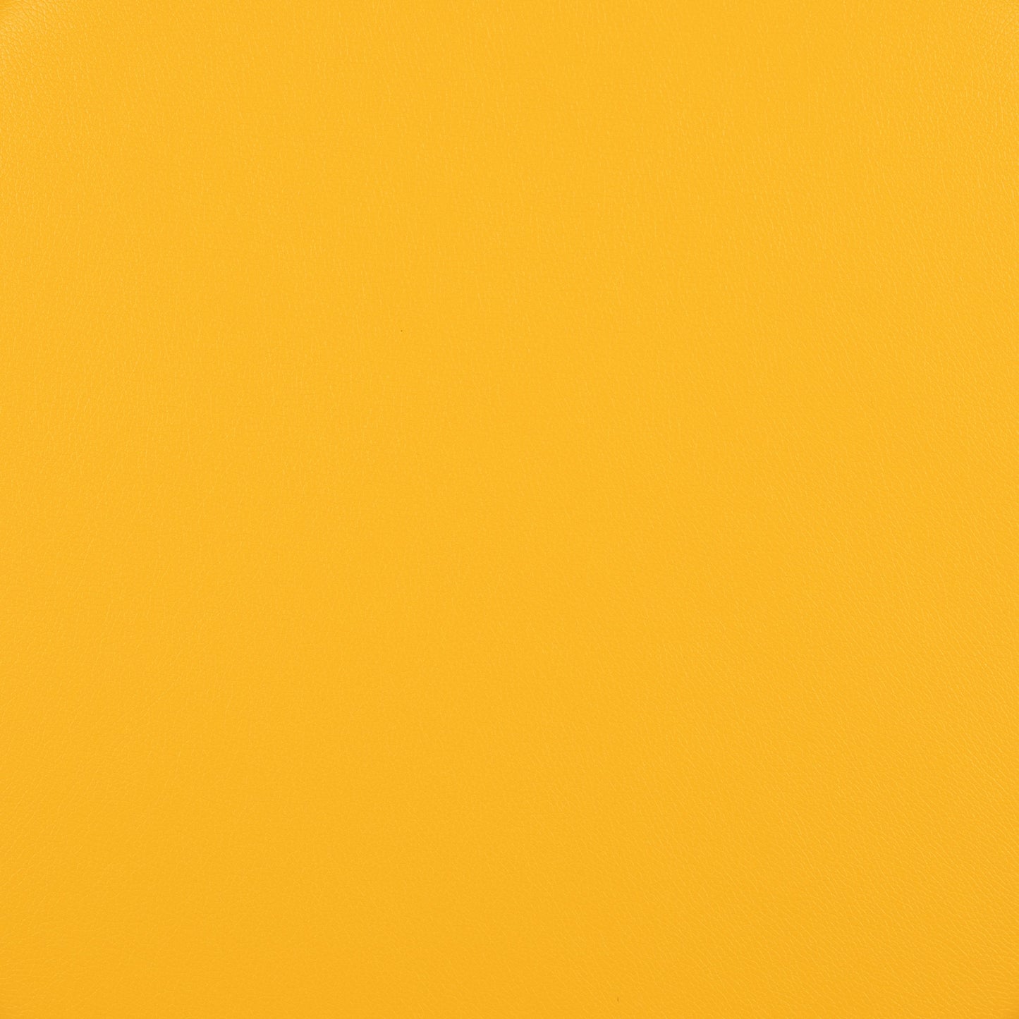 18" Soft Seating Moon-Yellow ZB-FT-045C-18-YELLOW-GG