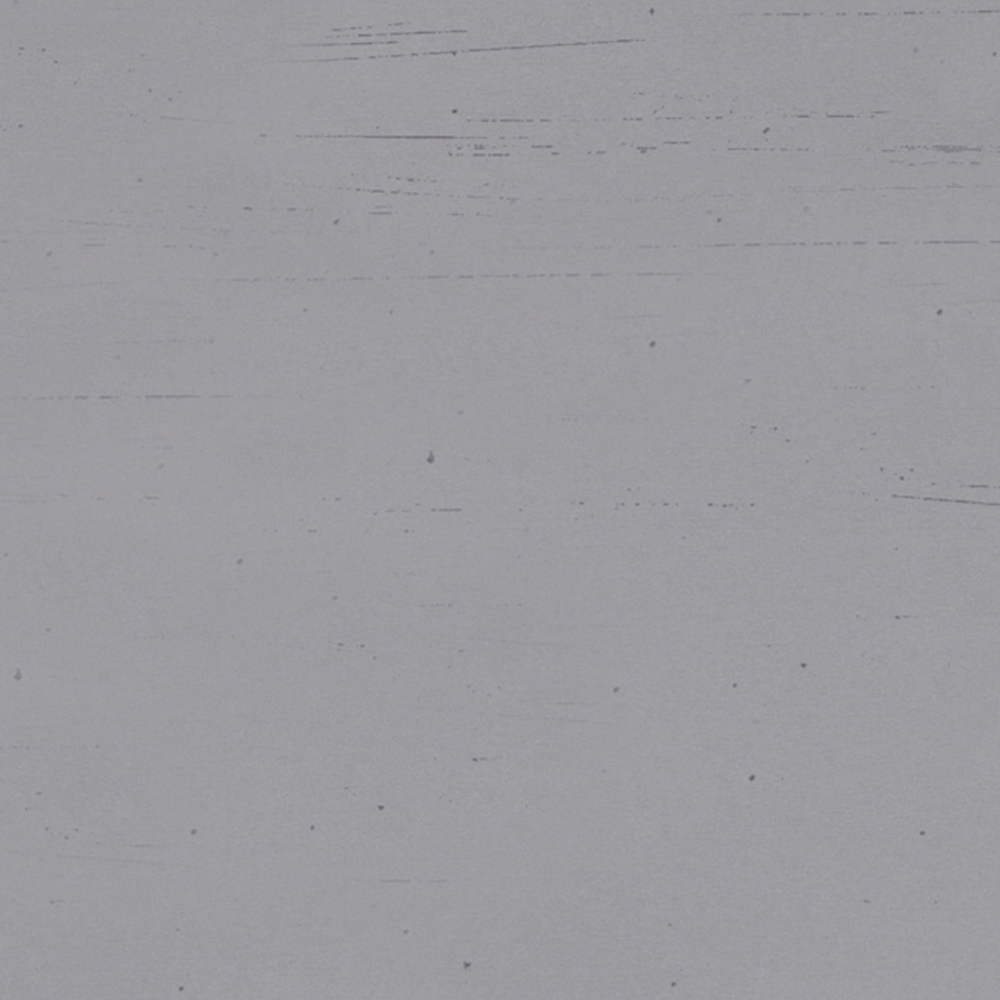 60" Coastal Gray and White/Rustic TV Stand ZG-025