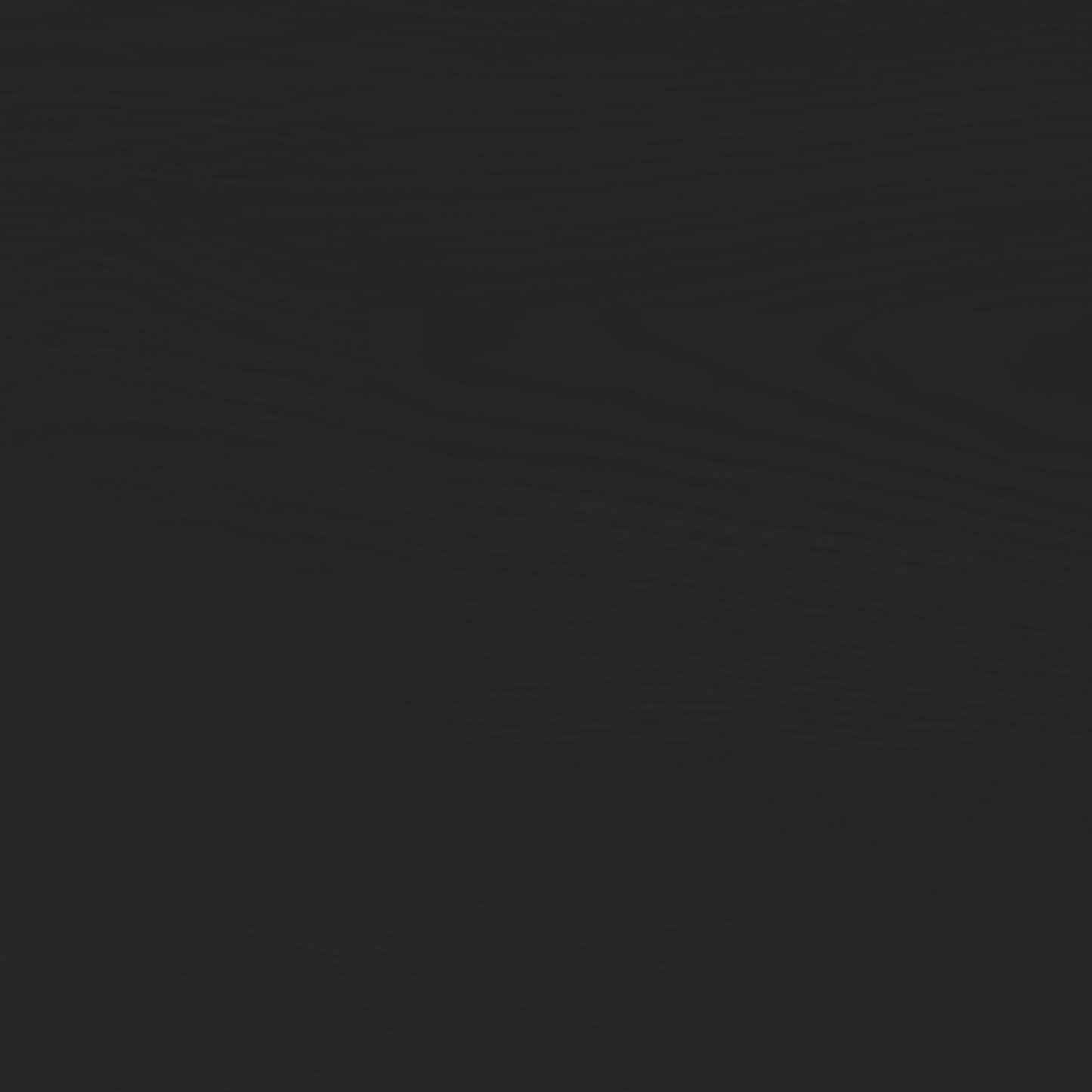 60" Storage TV Stand ZG-028